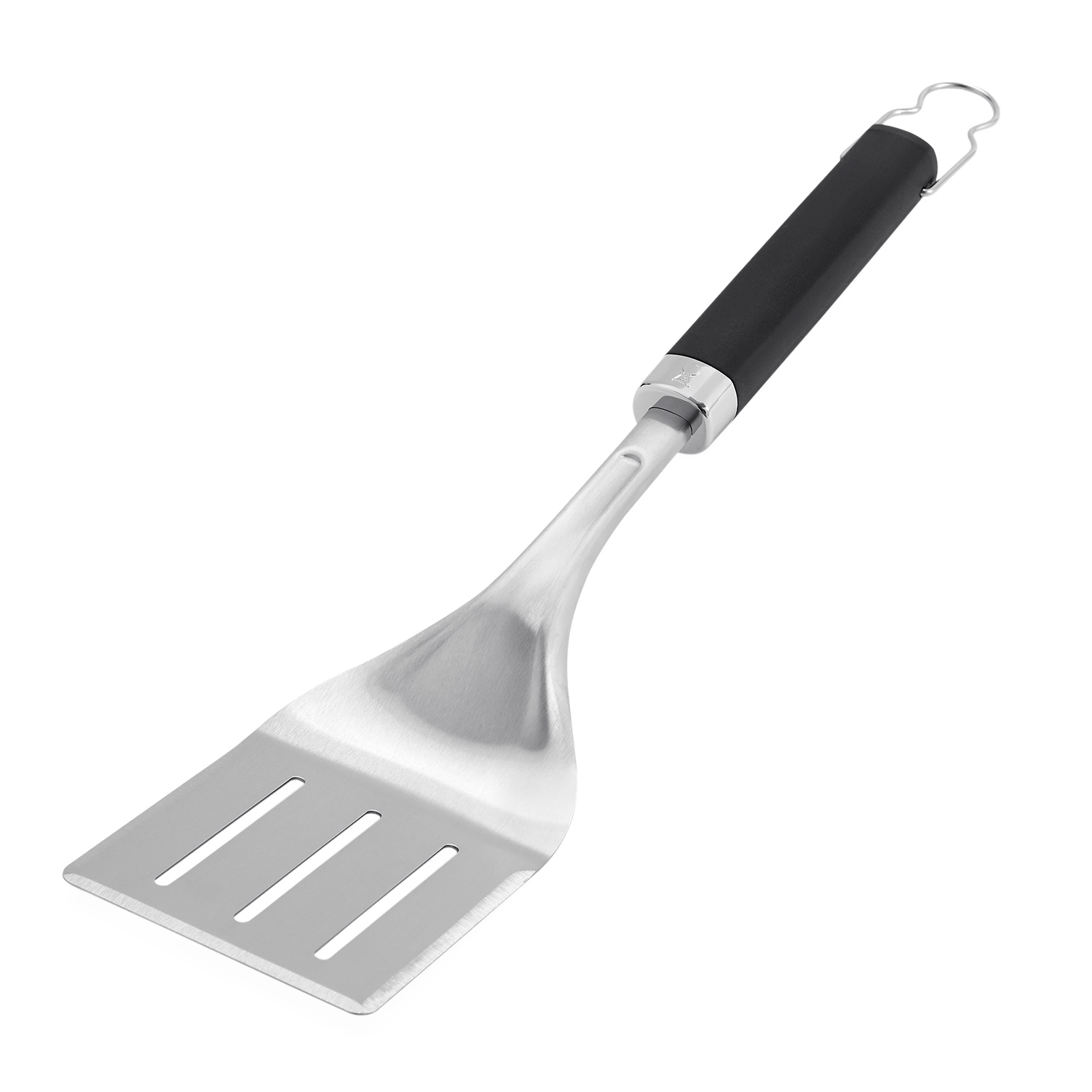 Weber Precision-Grillwender Weber Precision-Grillwender