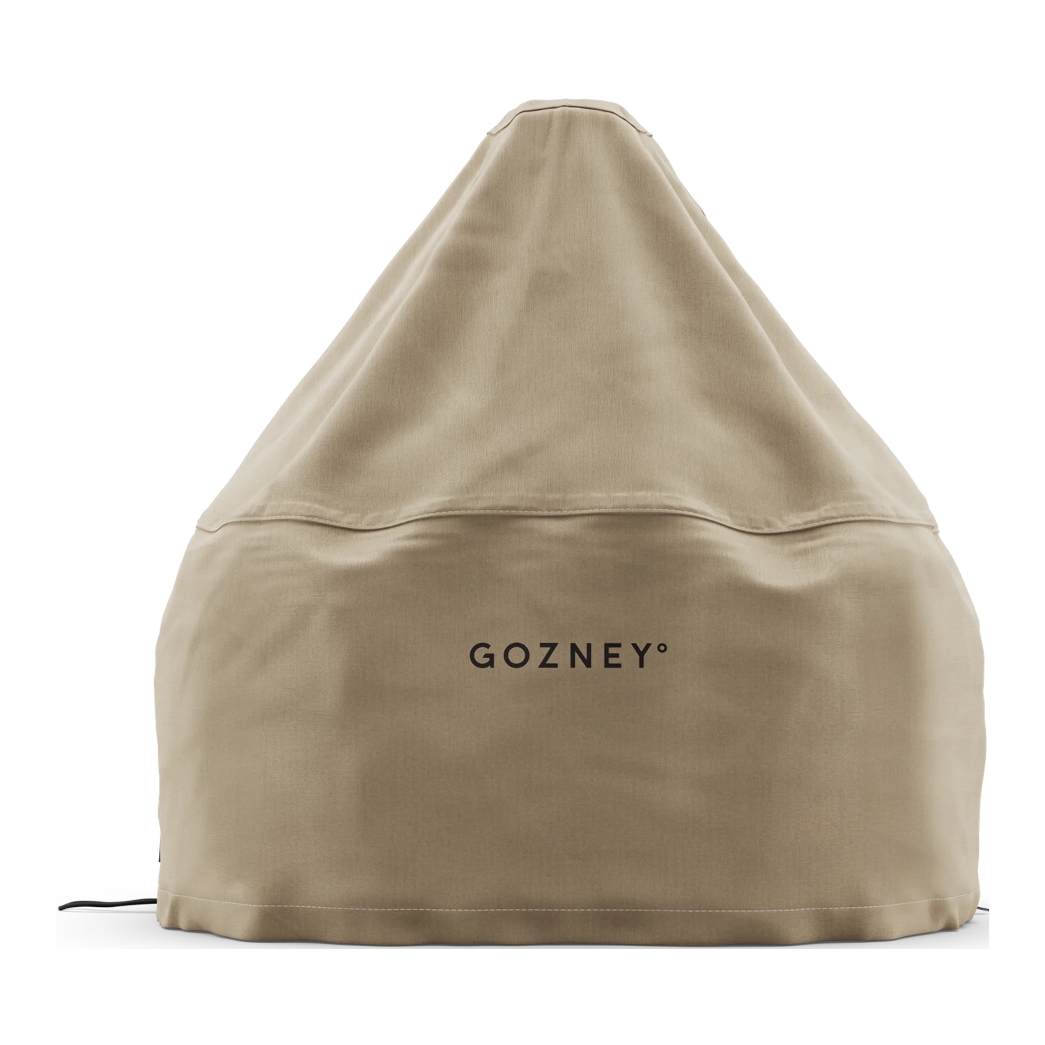 Gozney Dome XL Gen 2 Abdeckhaube Kurz Gozney Dome XL Gen 2 Abdeckhaube Kurz