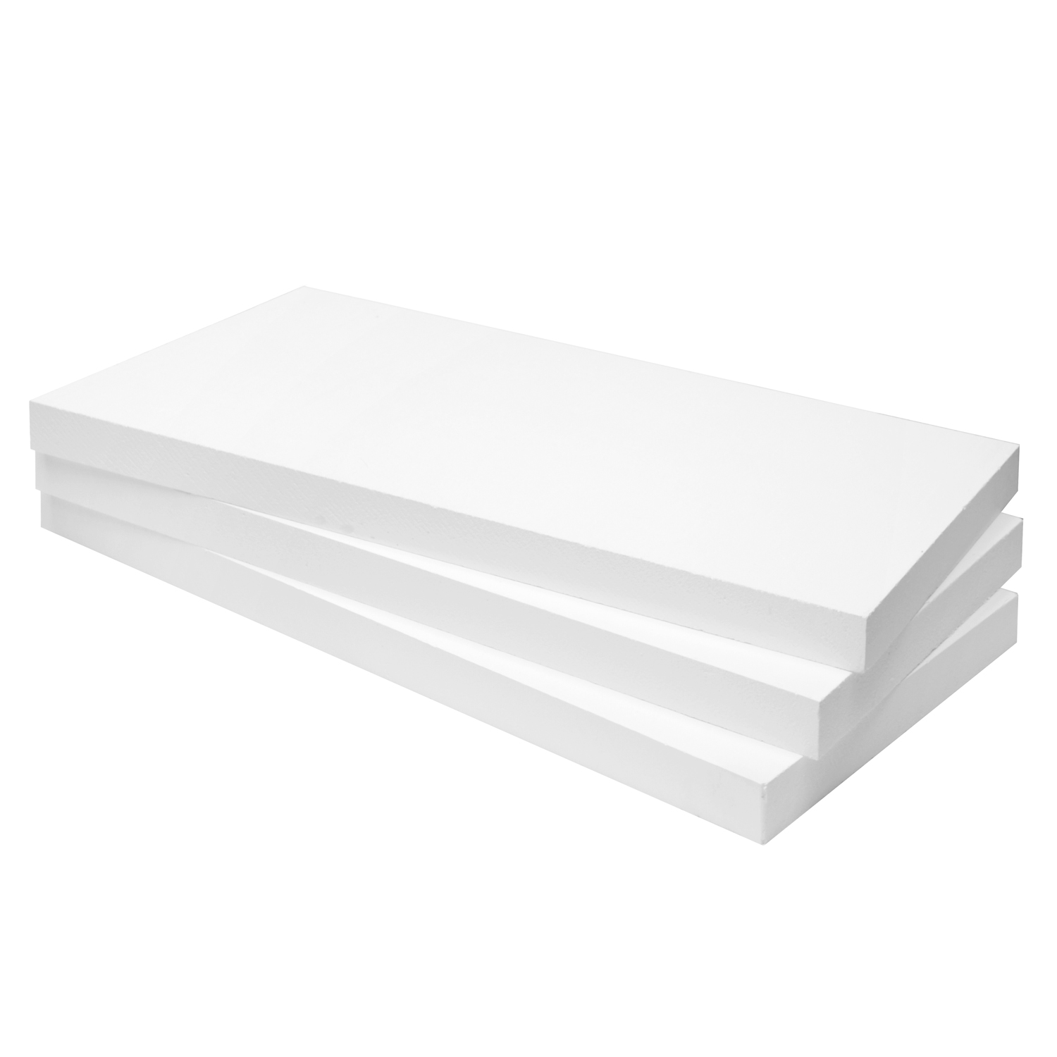 Promat Promasil 3x Wärmedämmung 40mm Promat Promasil 3x Wärmedämmung 40mm