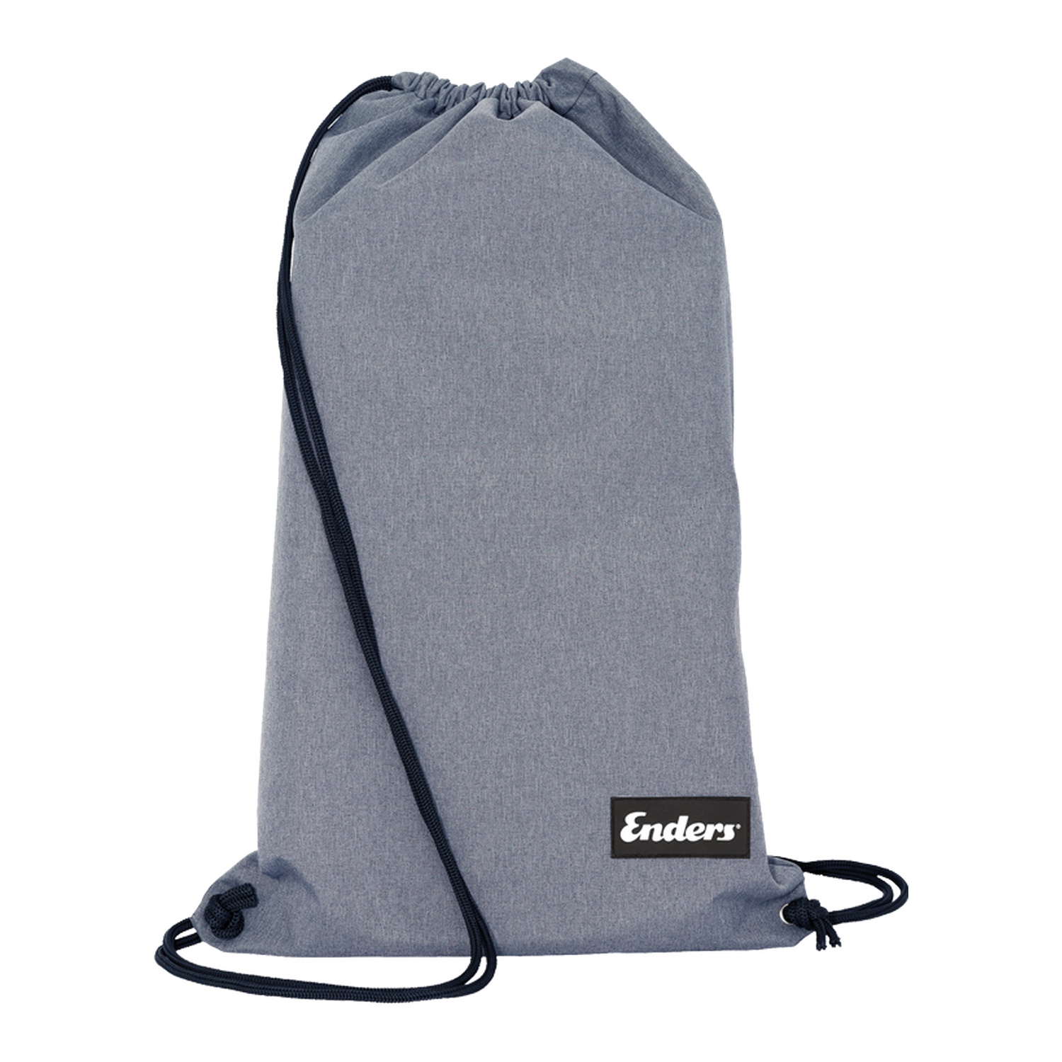 Enders Tasche für Aurora Enders Tasche für Aurora