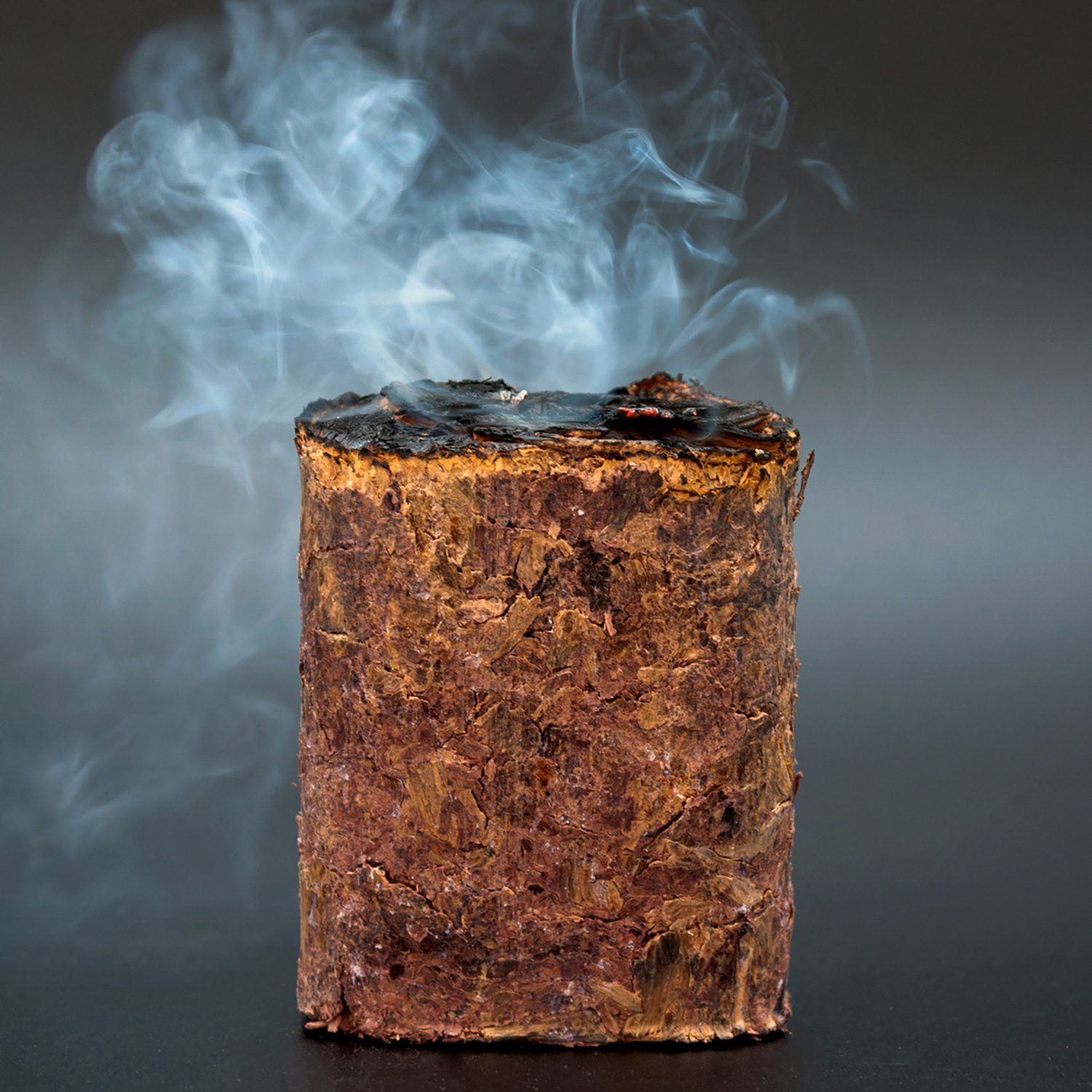 Mr. Barrel BBQ Foodie Power Blocks XL Red Wine, 5 kg Mr. Barrel BBQ Foodie Power Blocks XL Red Wine, 5 kg