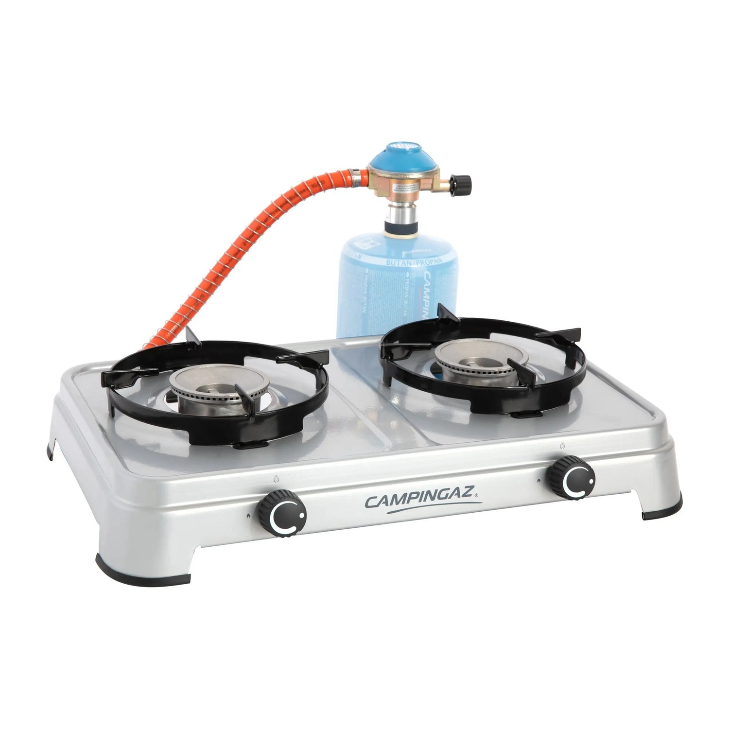 Campingaz Camping Cook CV