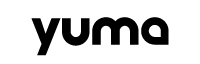 Yuma Logo von Yuma