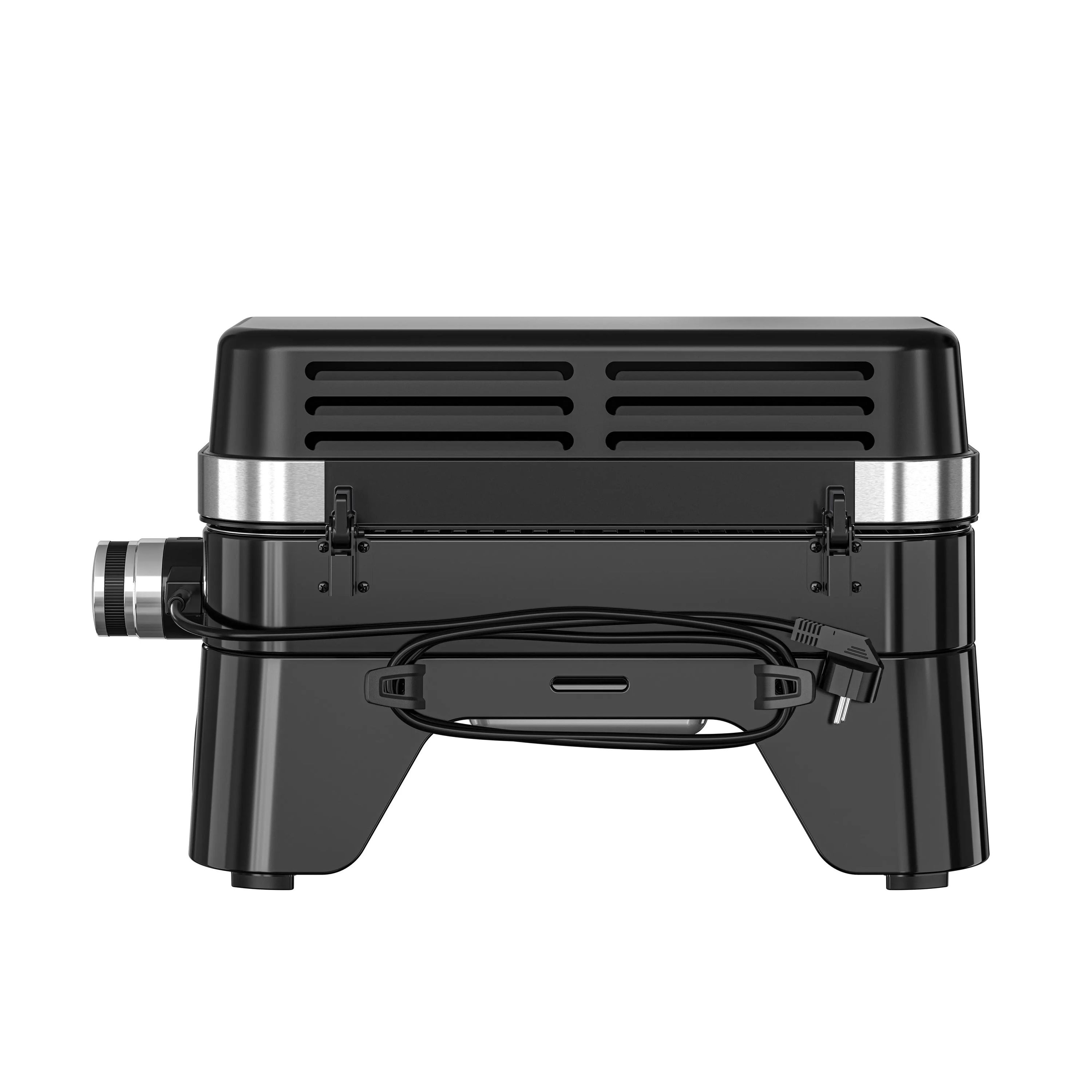 Campingaz Attitude 2go Electric