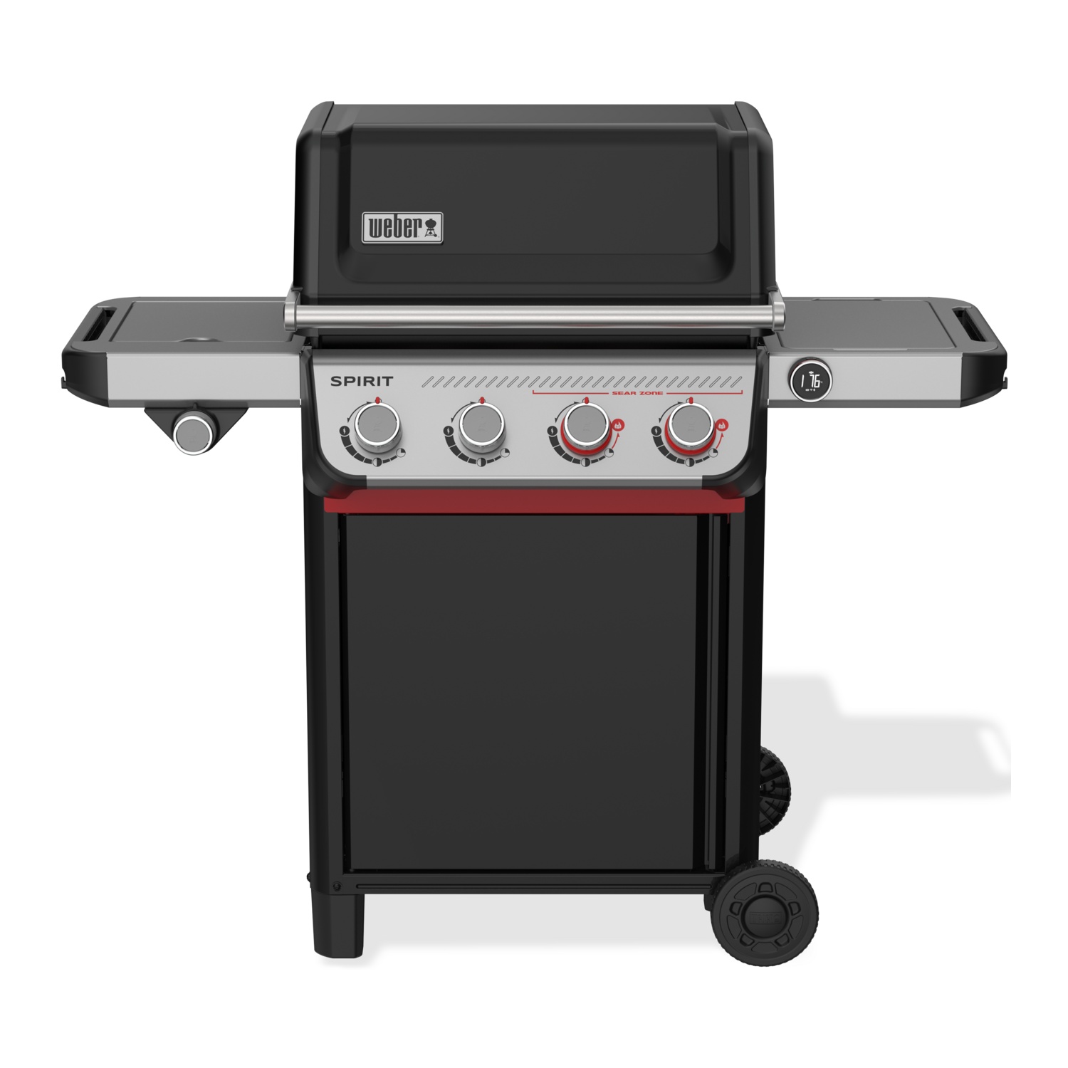 Weber SPIRIT EX-435 Gasgrill