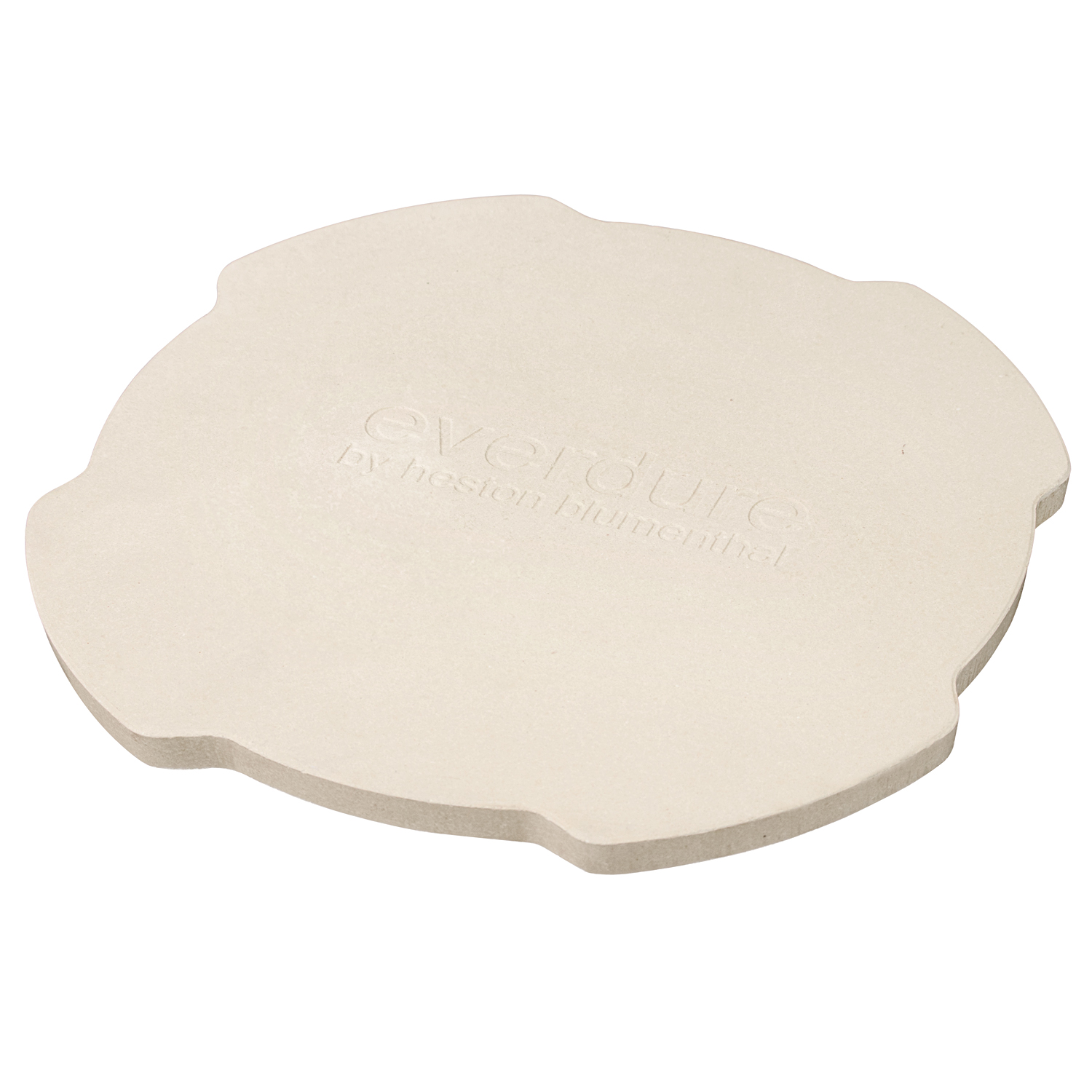 Everdure Kordierit Pizzastein Everdure Kordierit Pizzastein