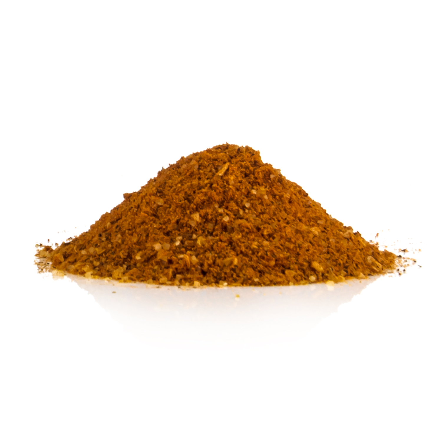 Don Marco´s Rub Pork Powder 220 g