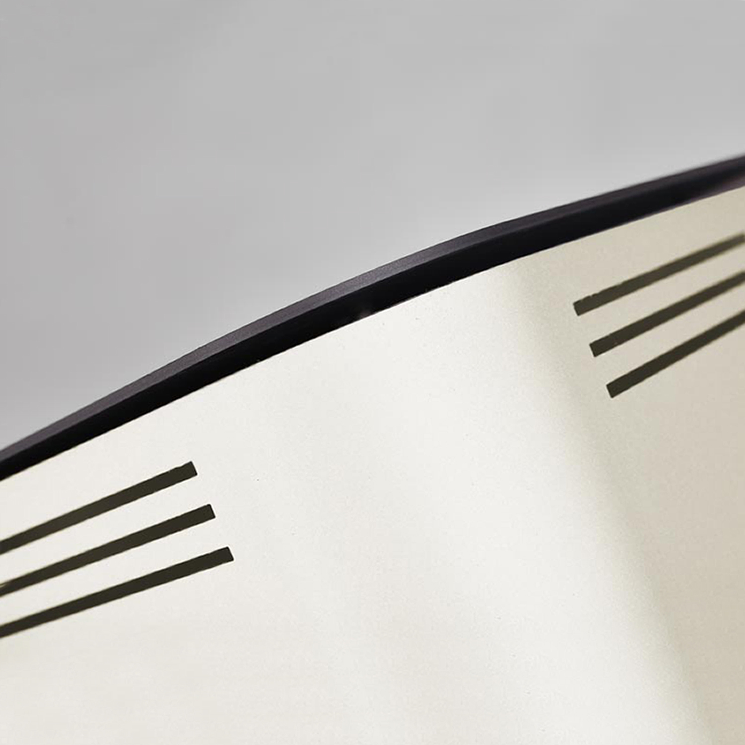 Aquaflam 25 Basic Wasserführender Kaminofen Creme Aquaflam 25 Basic Wasserführender Kaminofen Creme