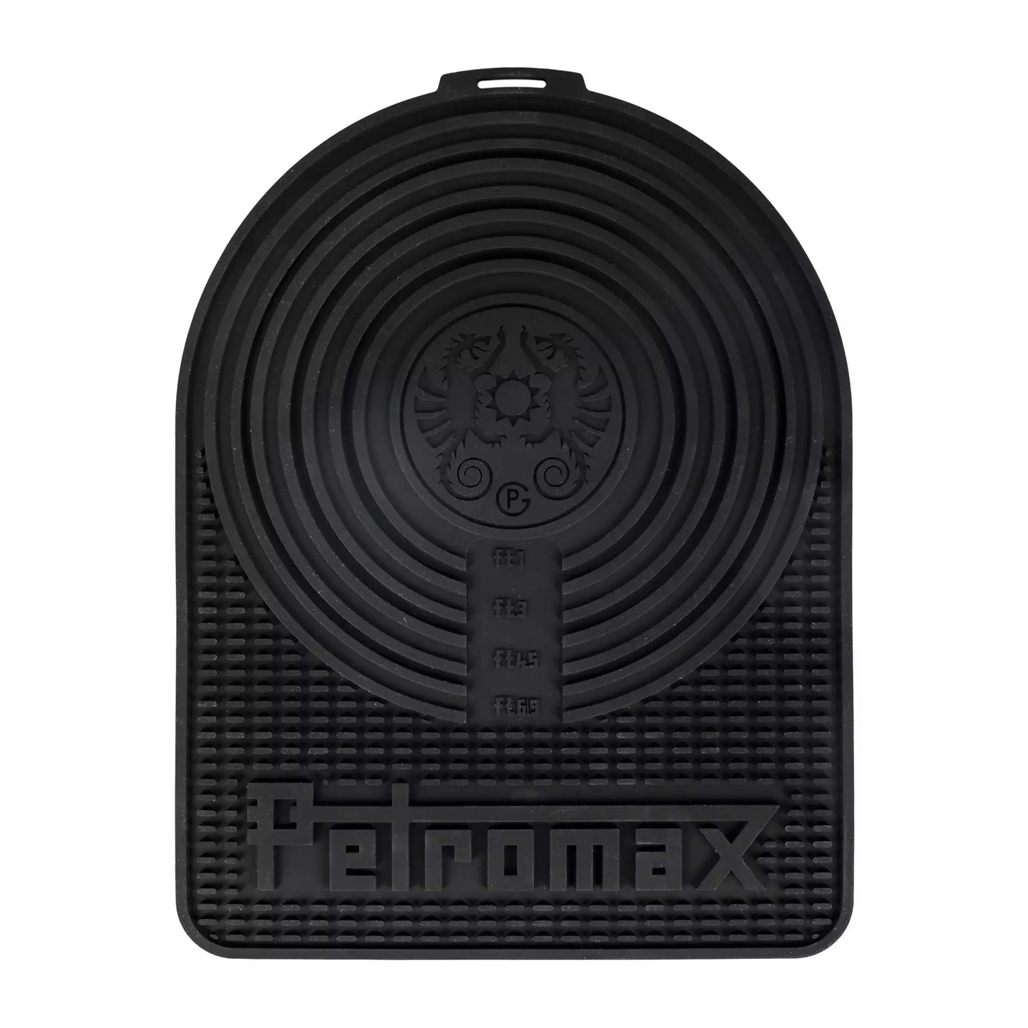 Petromax Silikonmatte