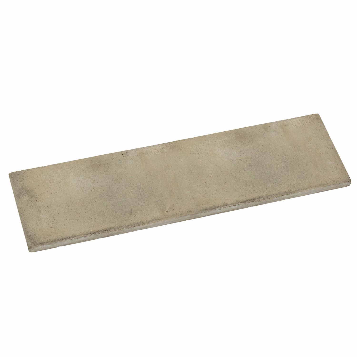 BRULA GSL Kaminbauplatte leicht (250 x 1000 x 30 mm) BRULA GSL Kaminbauplatte leicht (250 x 1000 x 30 mm)
