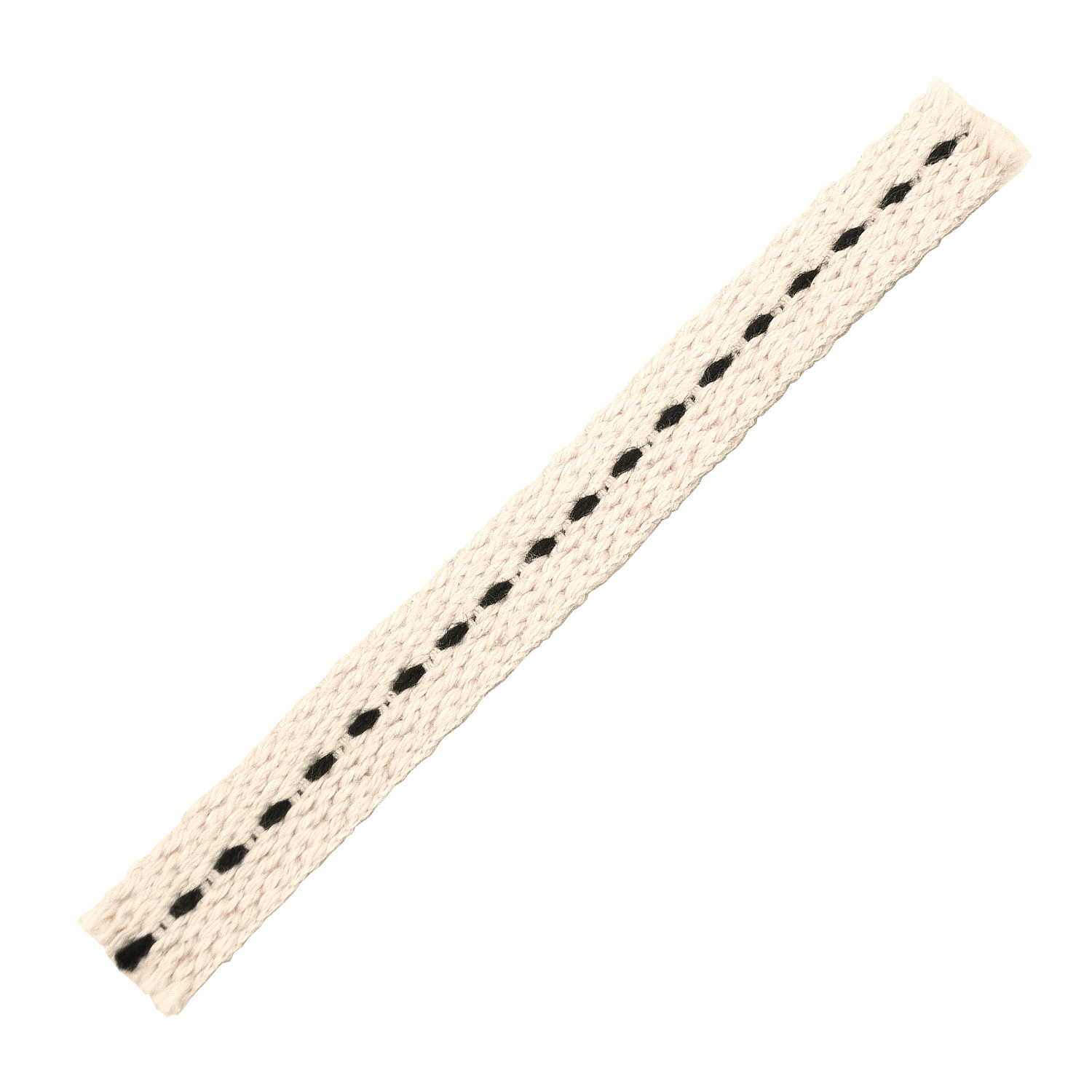 Feuerhand Flachdocht 12,5 x 120 mm 5 Stück