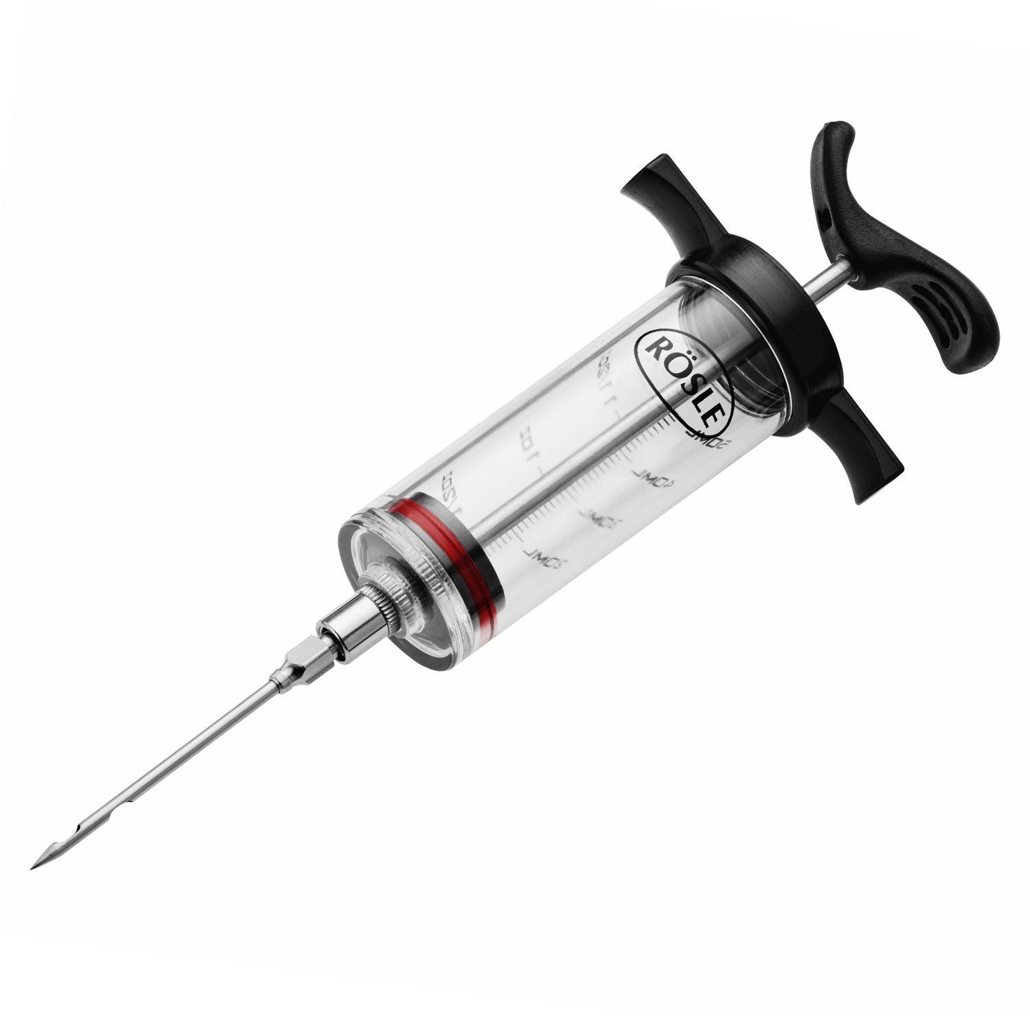 RÖSLE Marinierspritze RÖSLE Marinierspritze