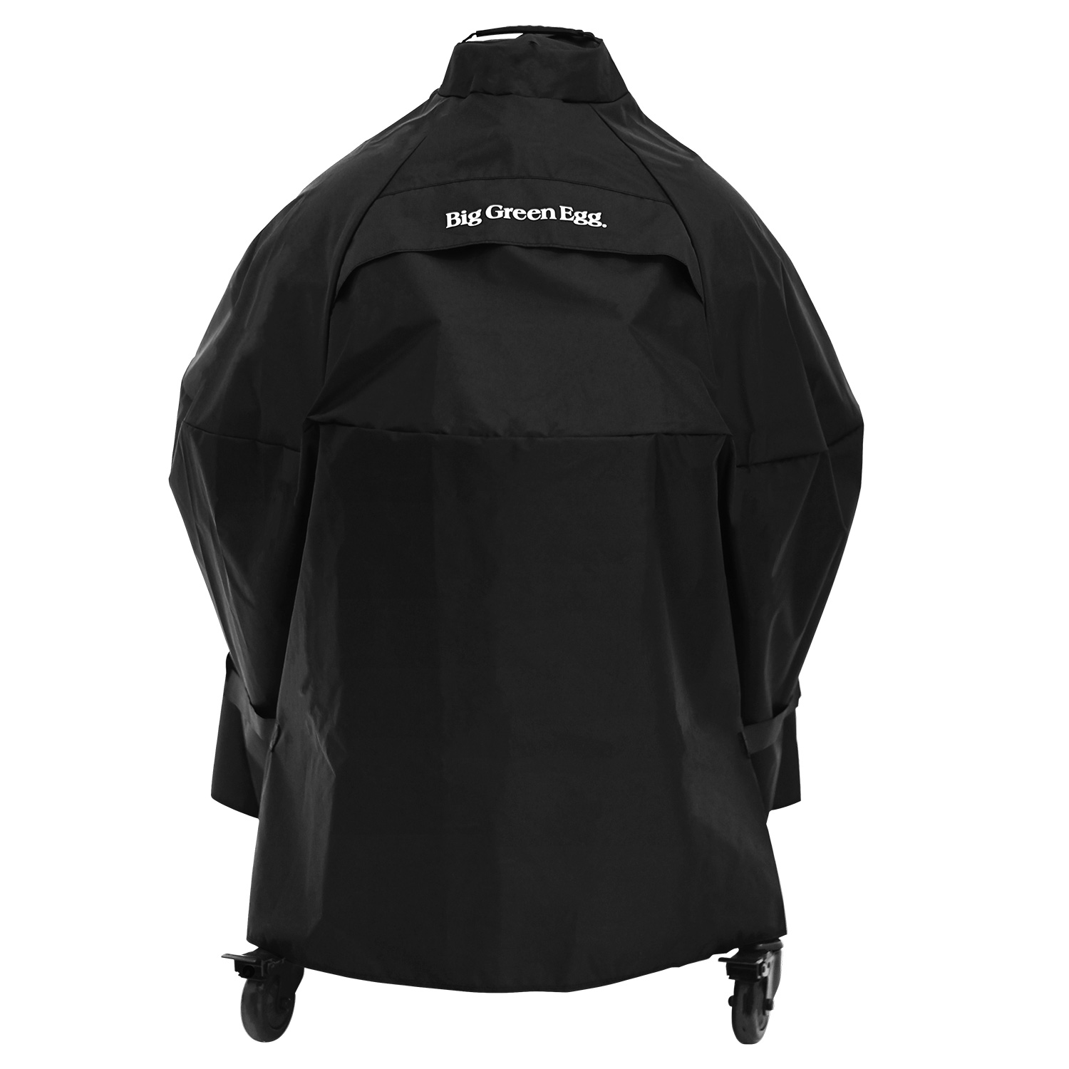Big Green Egg Abdeckhaube Nest für 2XLarge
