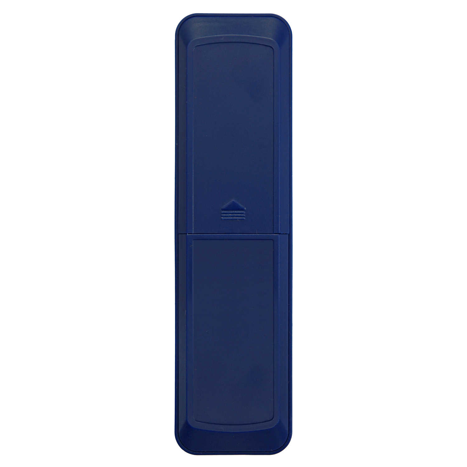 The MeatStick Mini zusätzliches Ladegerät mit Bluetooth Xtender