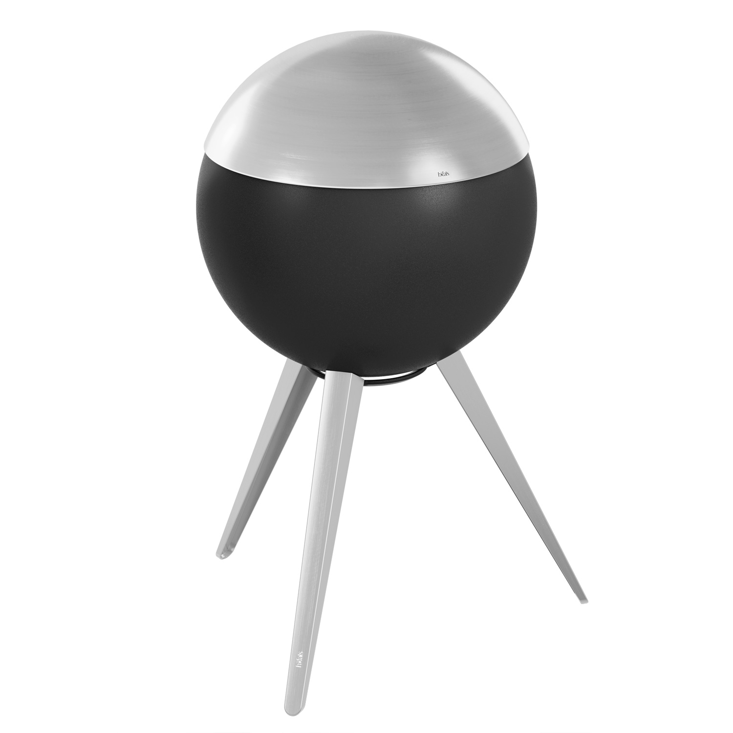 höfats MOON 45 Deckel