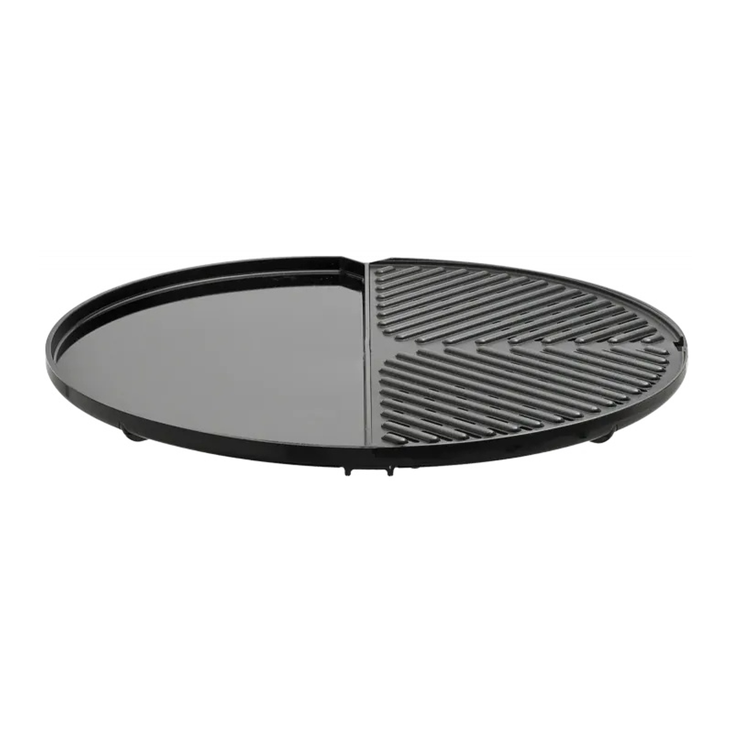 Cadac BBQ2 Plancha Top 50
