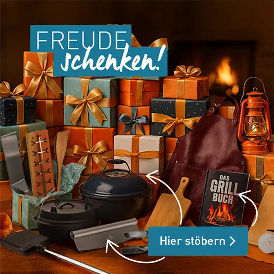 geschenkefinder-202512