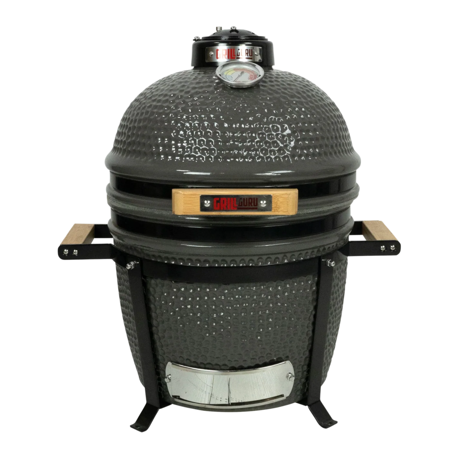 Grill Guru Original Compact Keramikgrill
