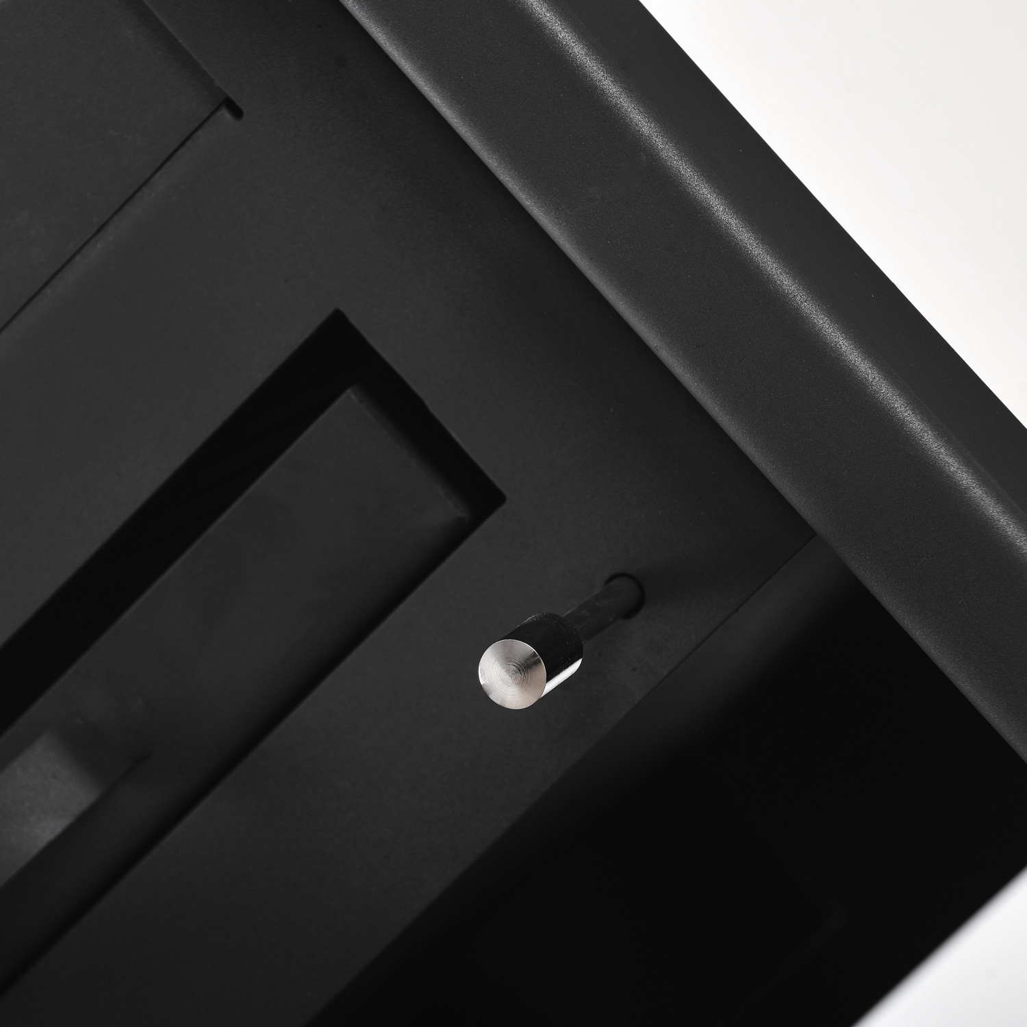 HS Flamingo MELAND Kaminofen White HS Flamingo MELAND Kaminofen White