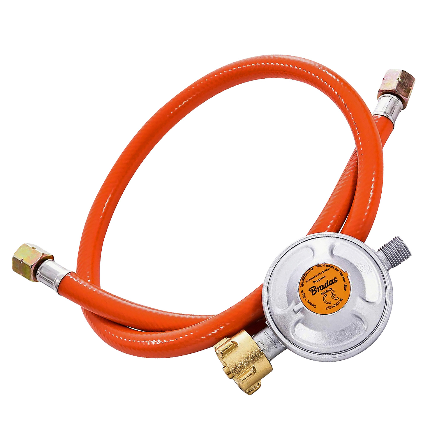 Hot Wok Silver Line Starterset 7-teilig