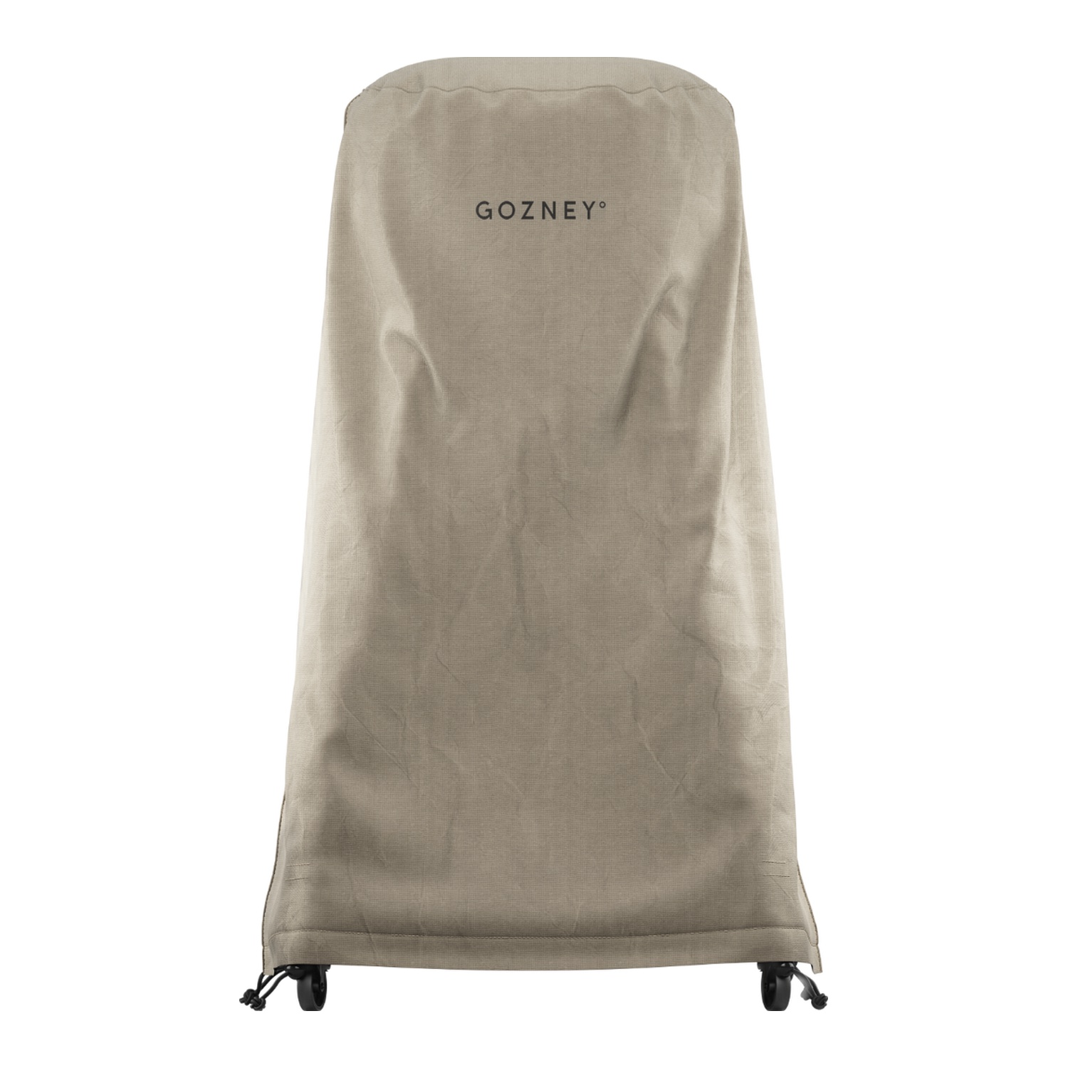 Gozney Abdeckhaube Lang für Arc