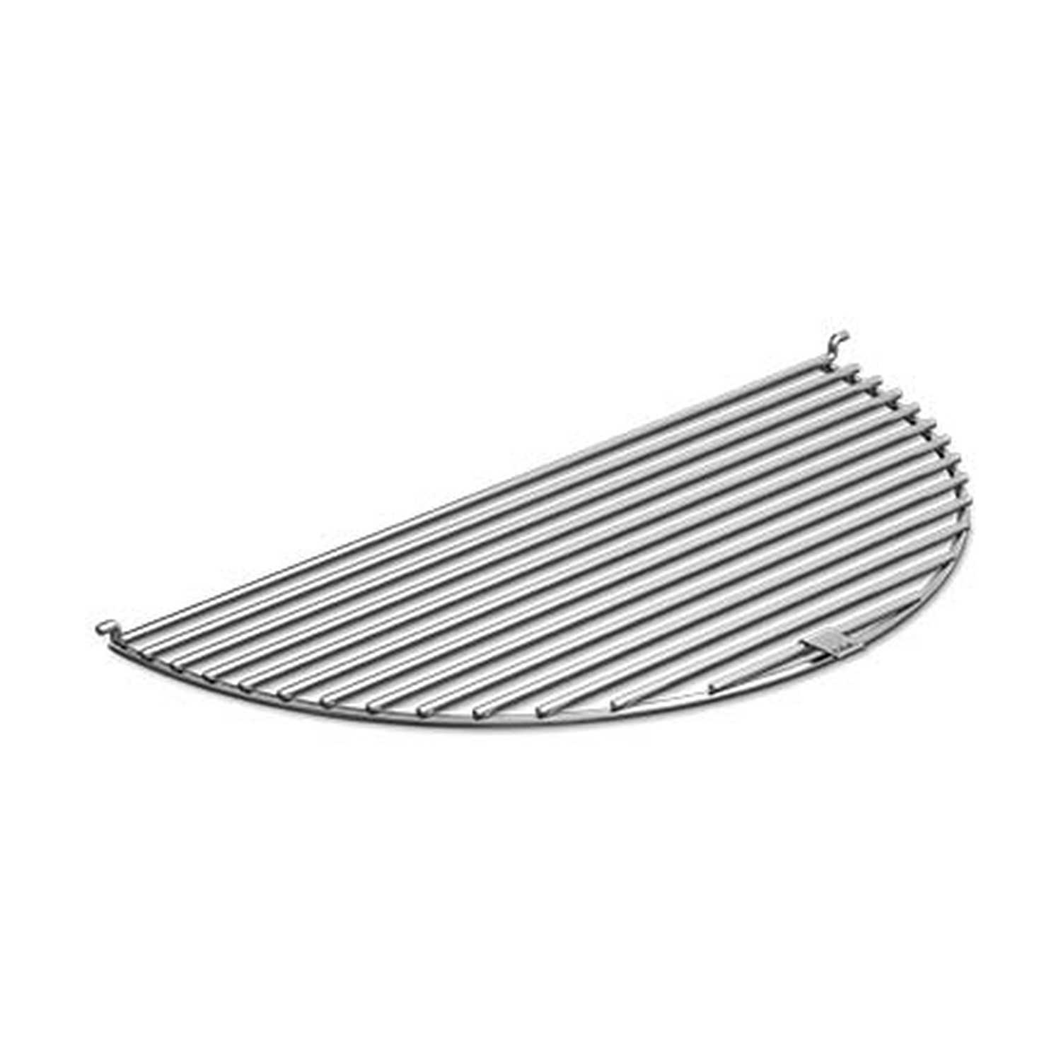 höfats BOWL 57 Grillrost