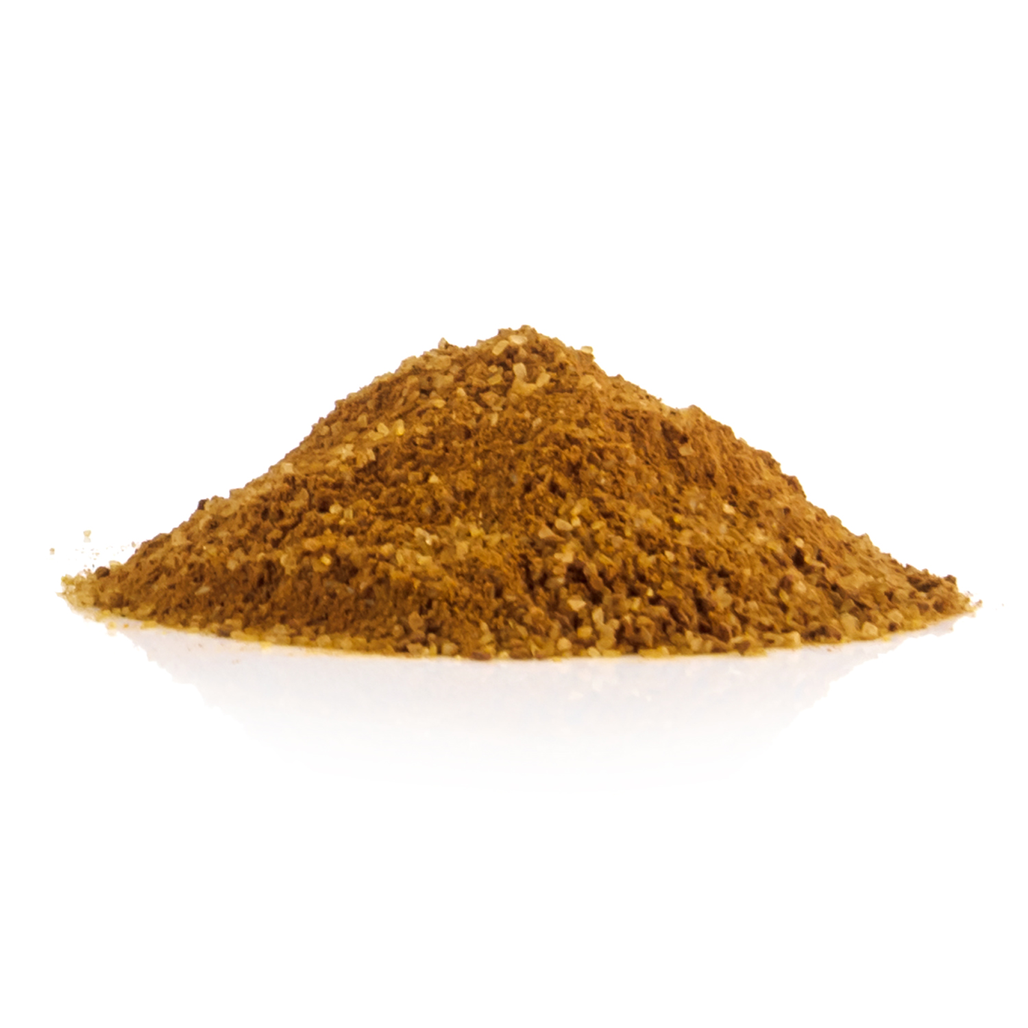 Don Marco´s Rub Cherry Bomb 220 g