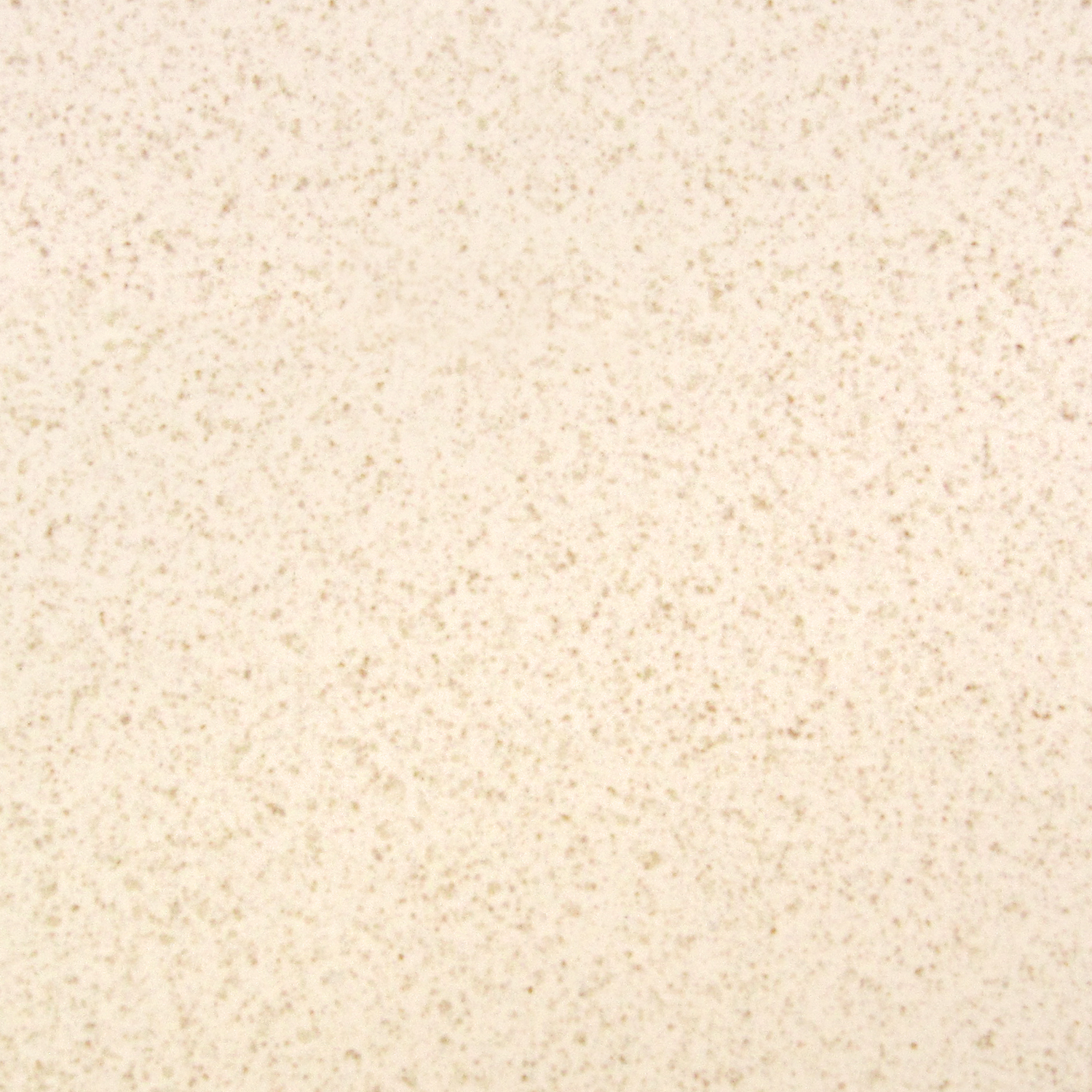 Olsberg Keramikabdeckung für Nevado Aqua Compact Ahorn