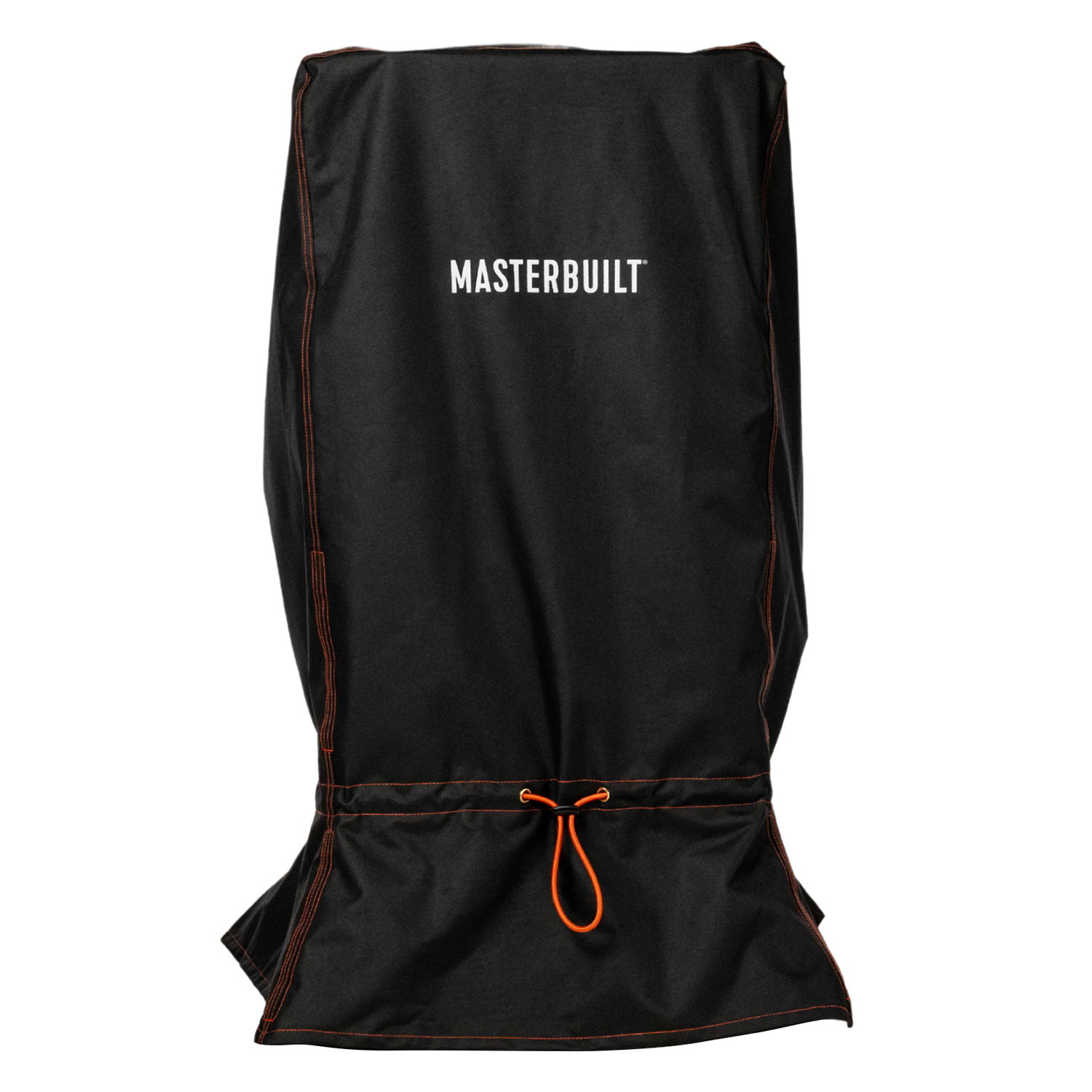 Masterbuilt Abdeckhaube 710 Wifi Digital