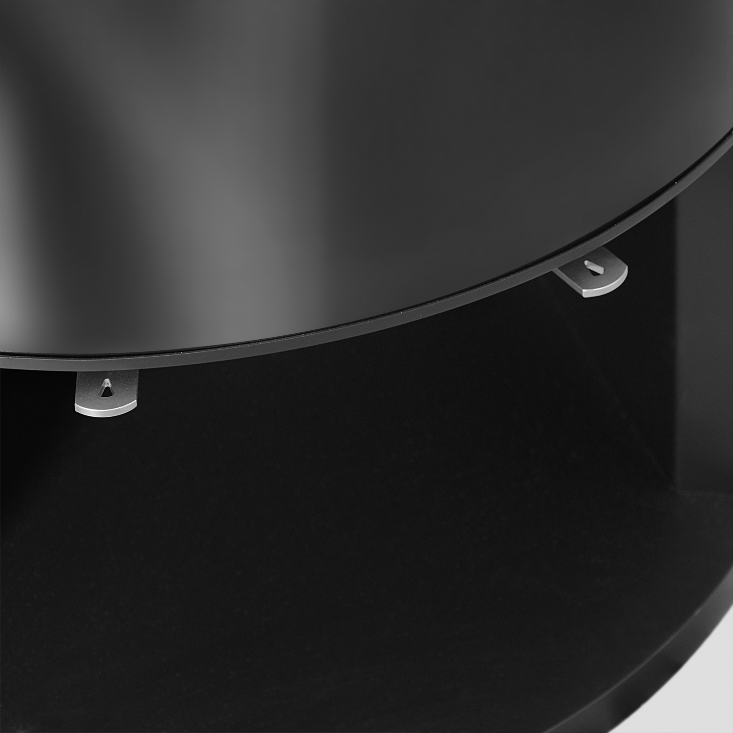 Kaminofen wasserführend Schmitzker Lecara Blackline Kaminofen wasserführend Schmitzker Lecara Blackline
