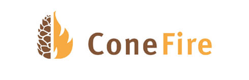 ConeFire ConeFire
