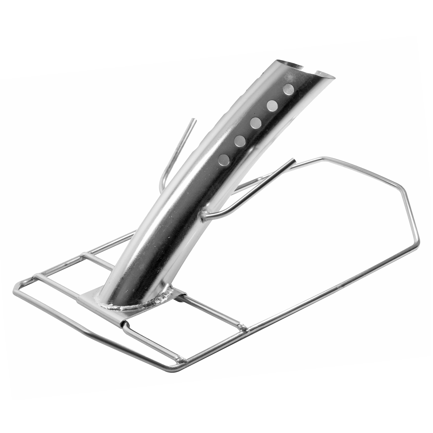 Camp Chef Geflügelbräter Camp Chef Geflügelbräter