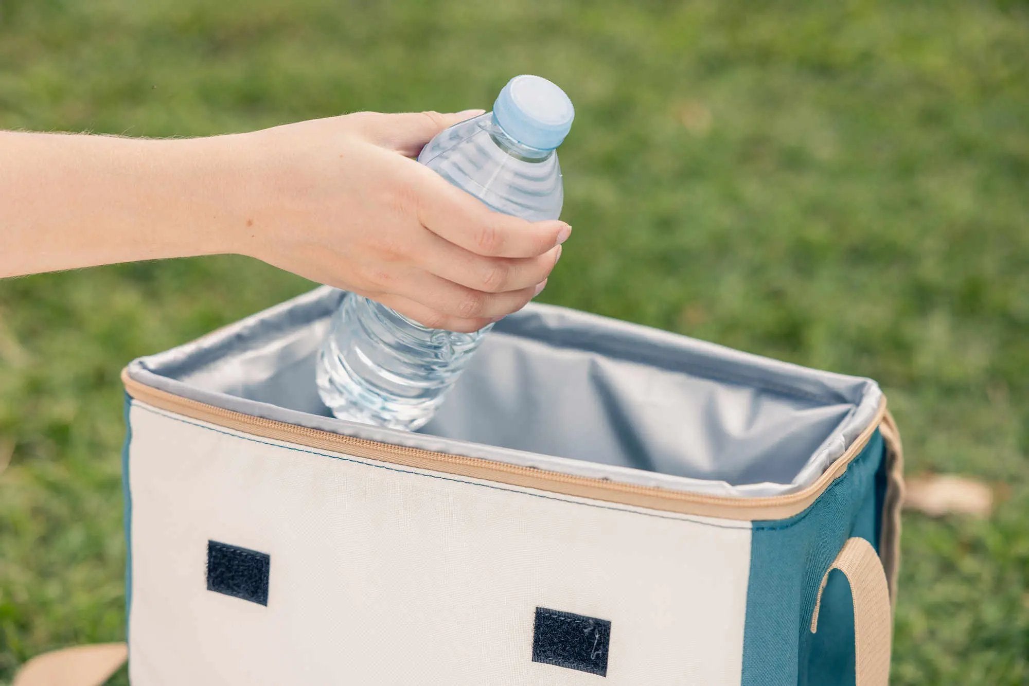 Campingaz Fold´N Cool Minimaxi 10L