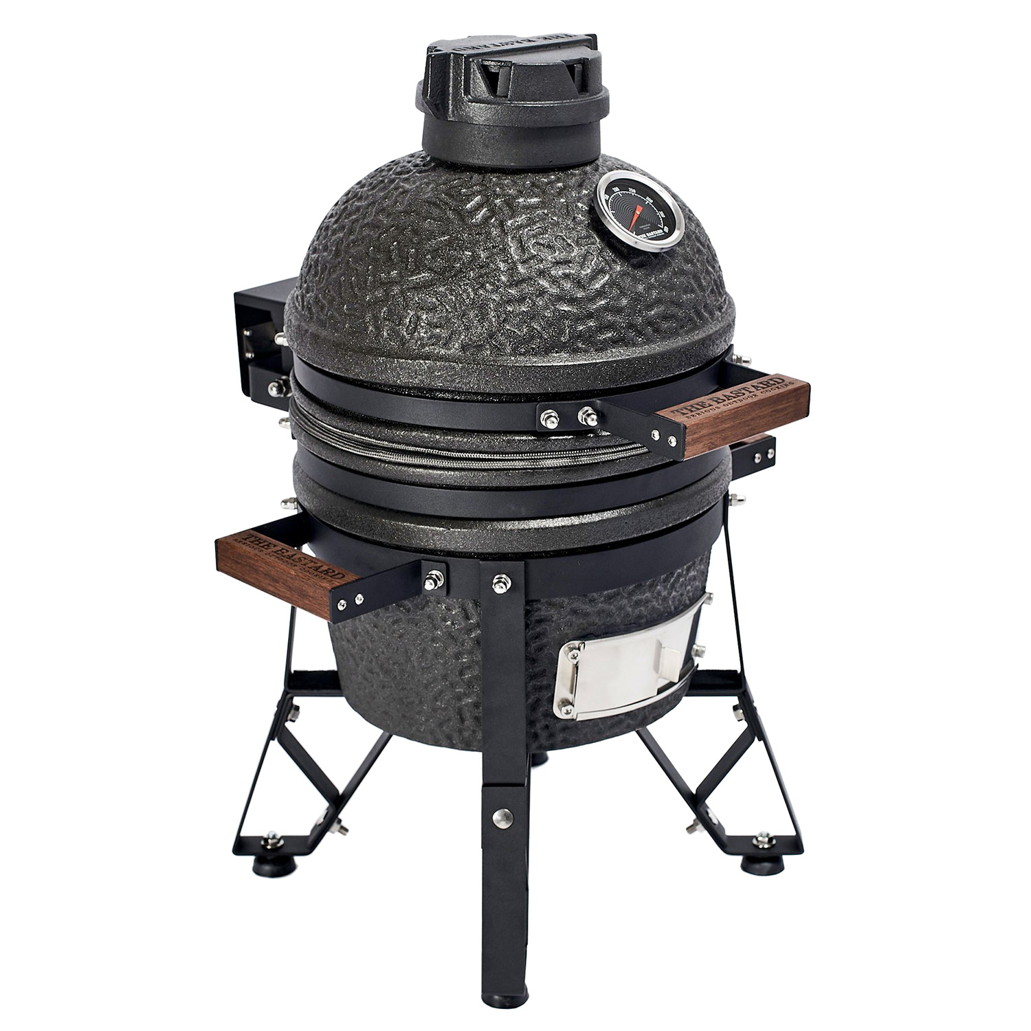 BSTRD Small Urban Keramikgrill