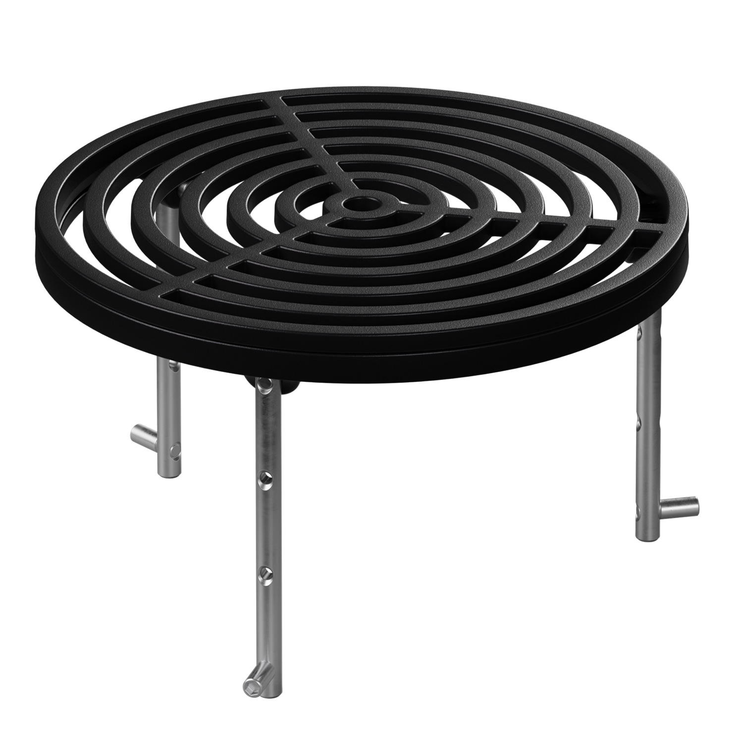 höfats BOWL 70 Sear Grate