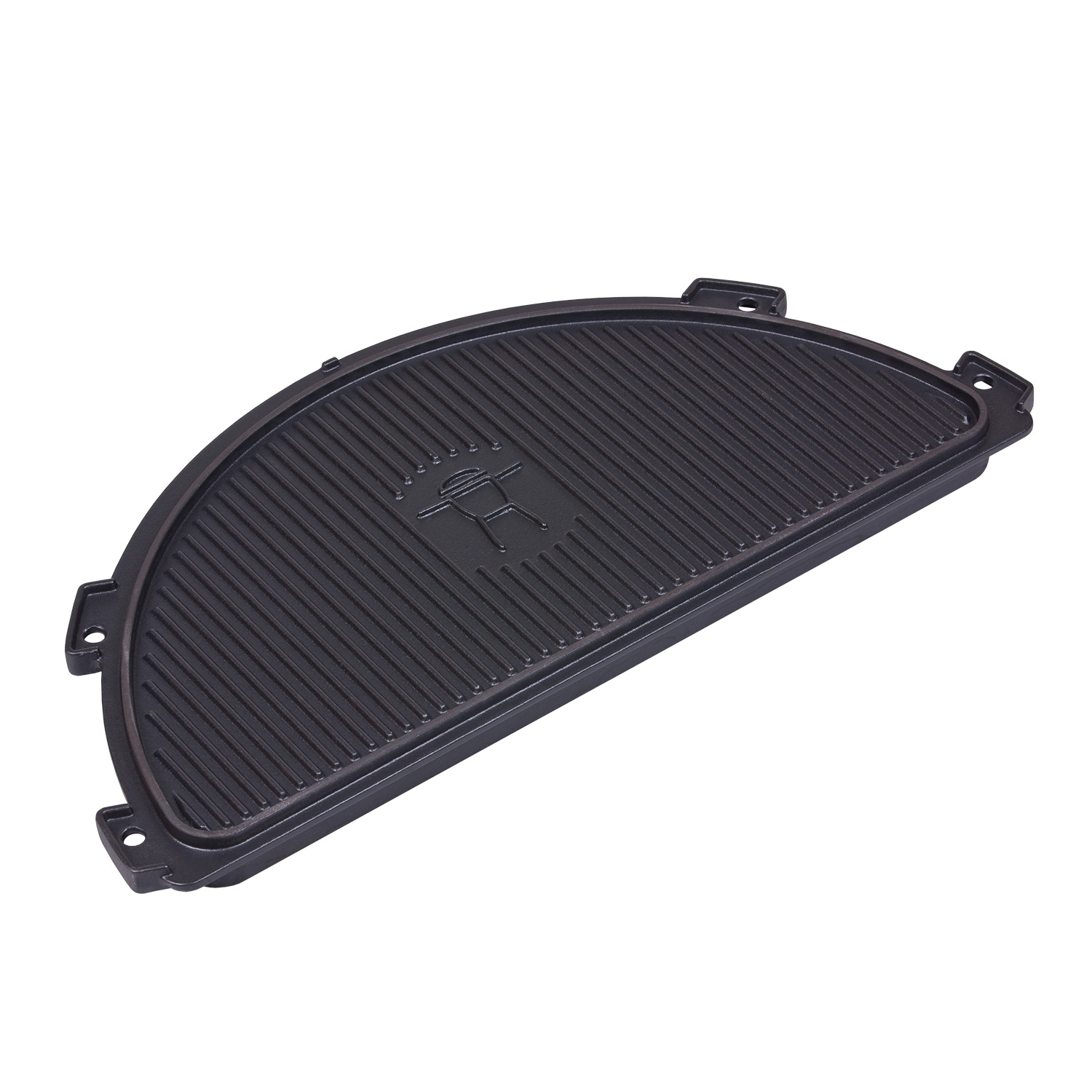 MONOLITH SGS Feuertopf-Set für LeCHEF MONOLITH SGS Feuertopf-Set für LeCHEF