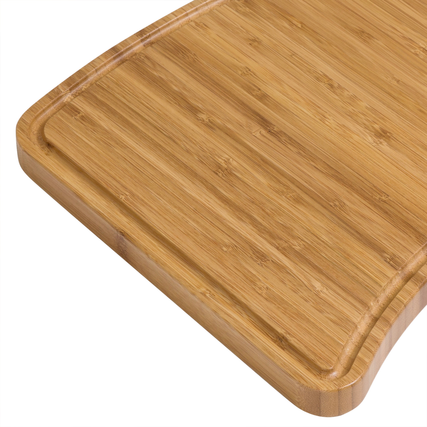 höfats CONE Ablagebrett höfats CONE Ablagebrett