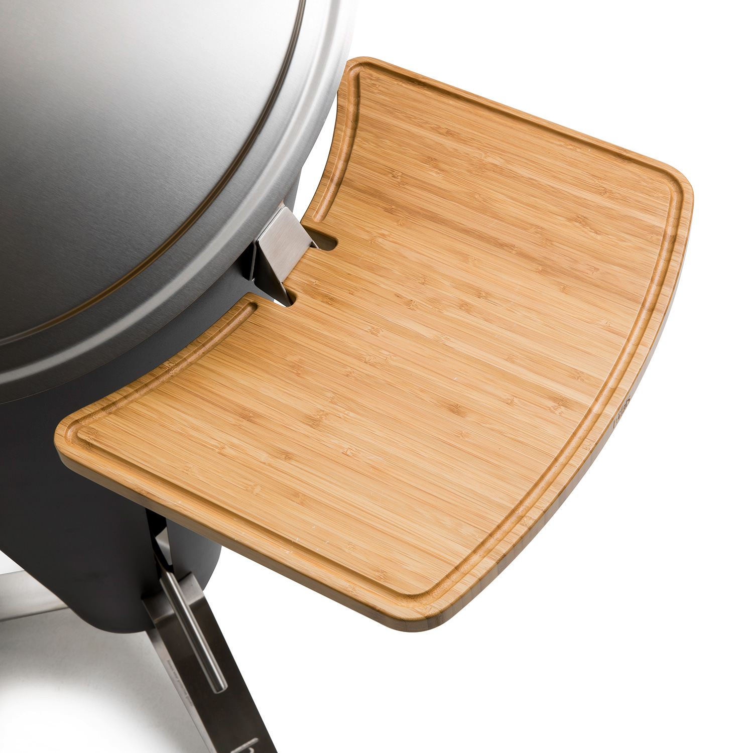 höfats CONE Ablagebrett höfats CONE Ablagebrett