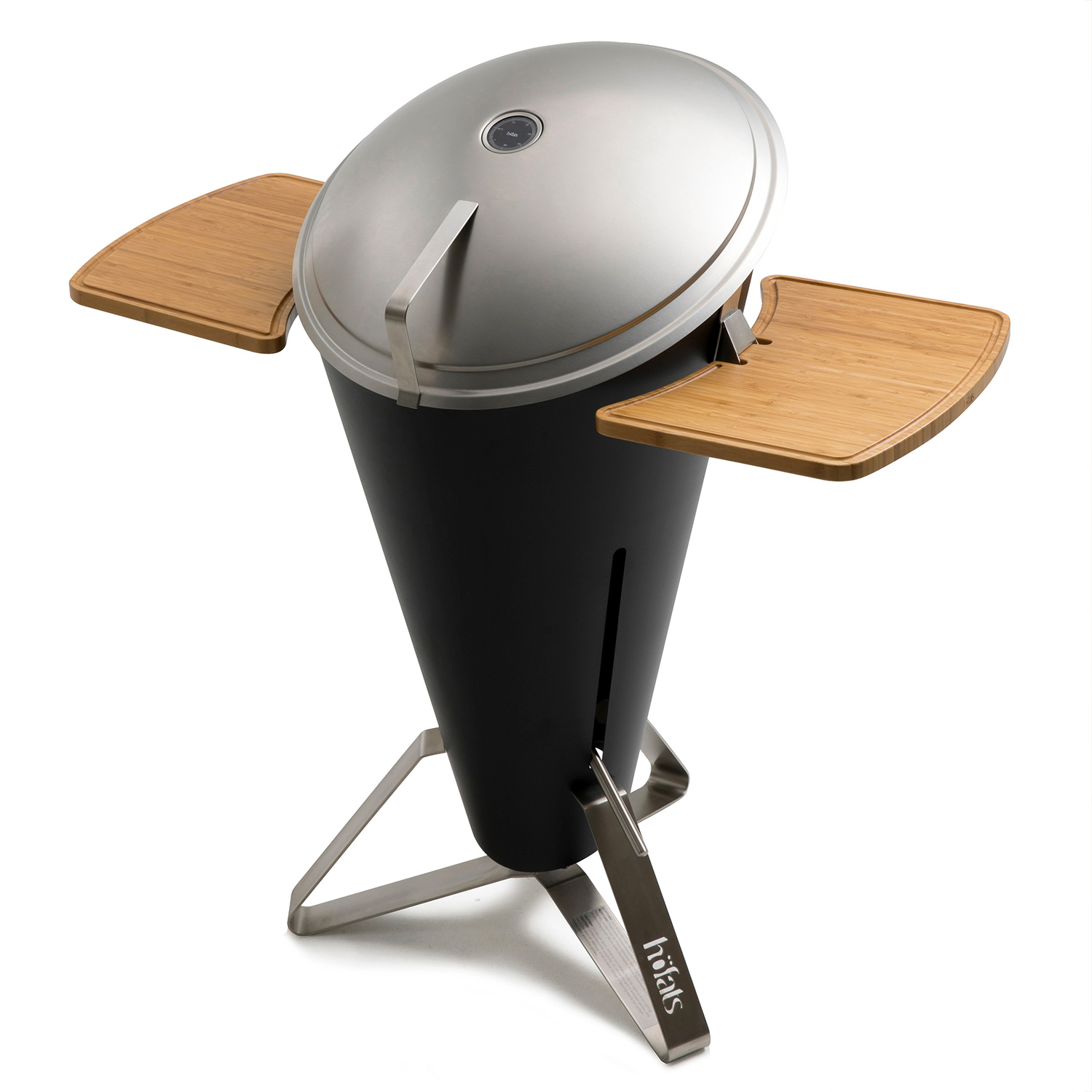 höfats CONE Ablagebrett höfats CONE Ablagebrett