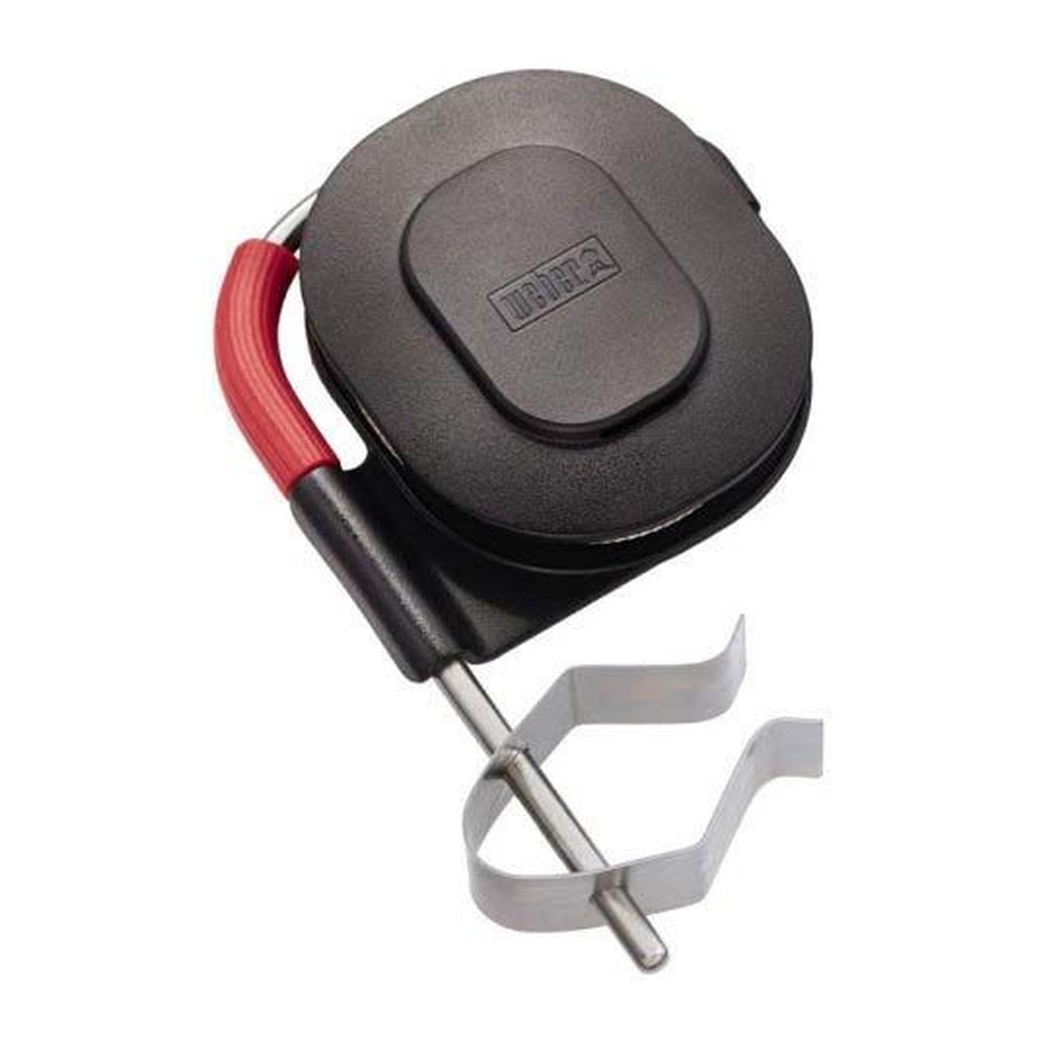 Weber Messfühler für Grillkammer