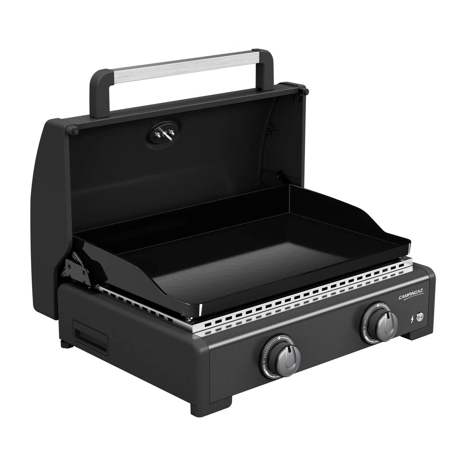 Campingaz Plancha Onyx 2