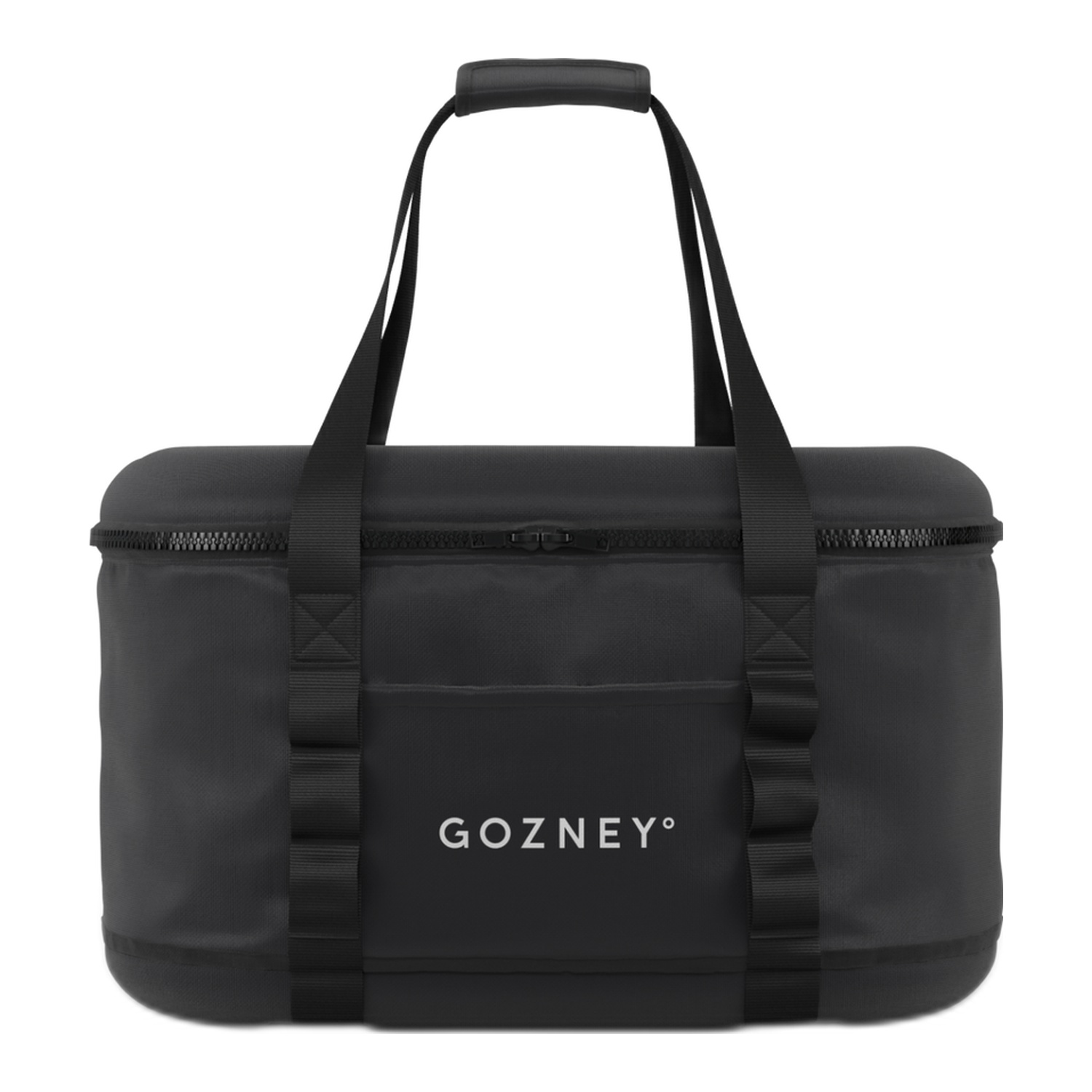 Gozney Abdeckhaube Travel für Tread