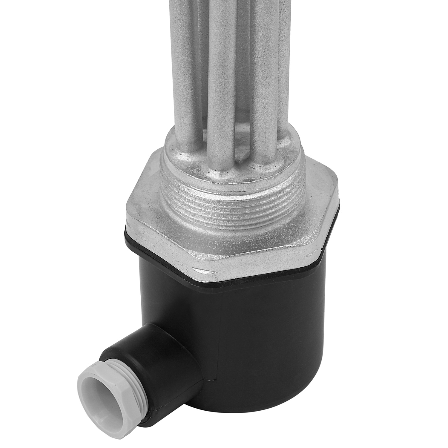 Einschraubheizung / Heizpatrone ESH 3.00 - 3 kW - 305 mm Einschraubheizung / Heizpatrone ESH 3.00 - 3 kW - 305 mm