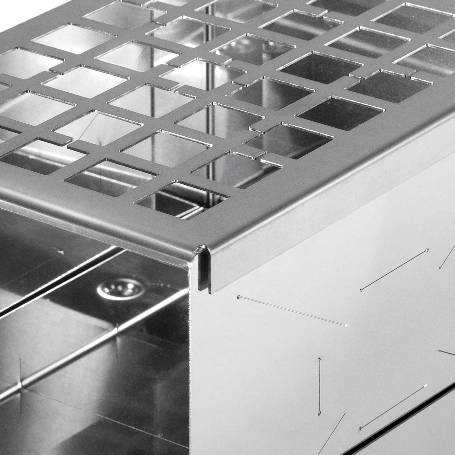 Petromax Steckherd fb1 Petromax Steckherd fb1