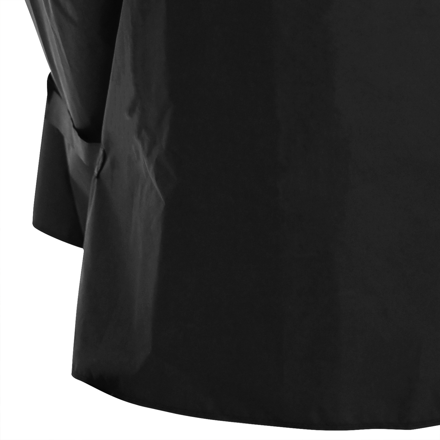 Big Green Egg Abdeckhaube IntEGGrated Nest für XLarge, Large, Frame Medium