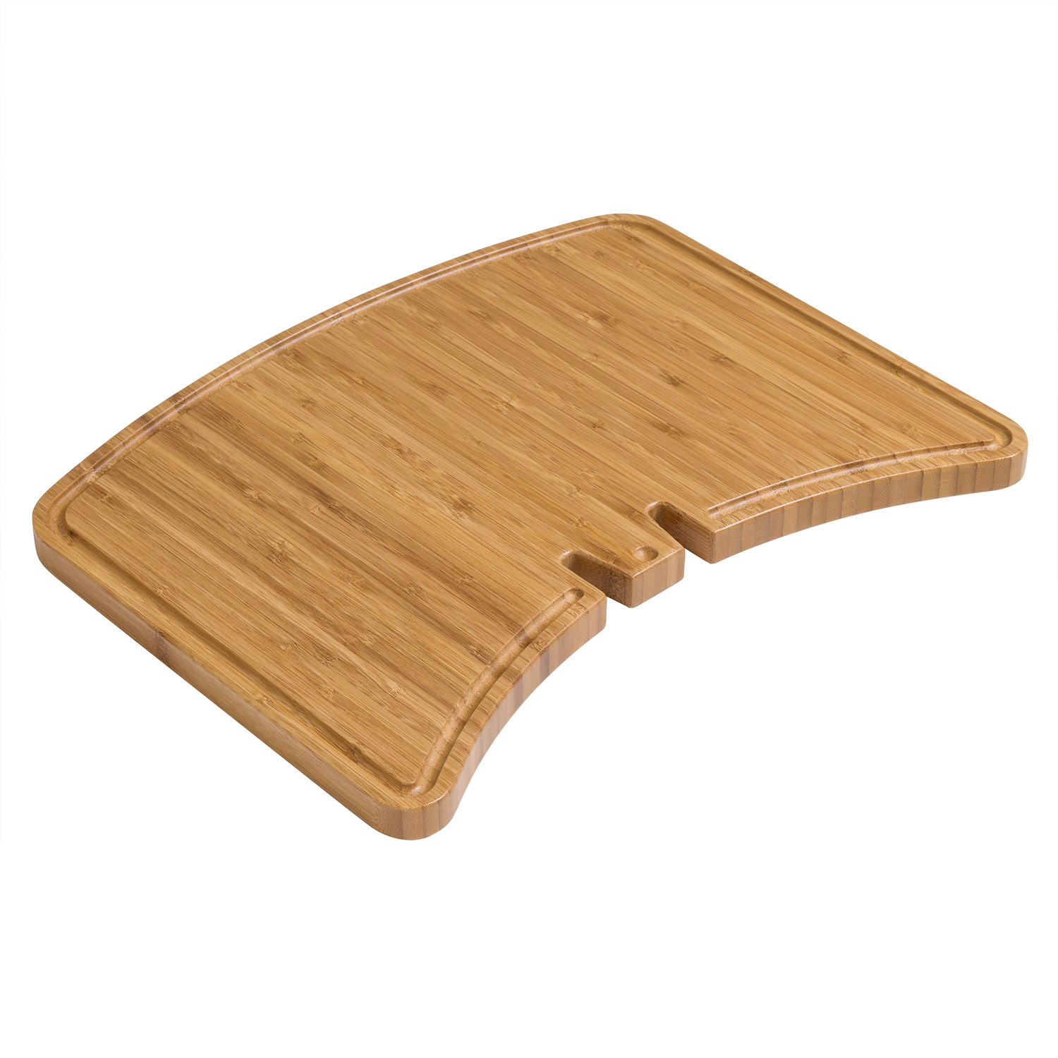 höfats CONE Ablagebrett höfats CONE Ablagebrett