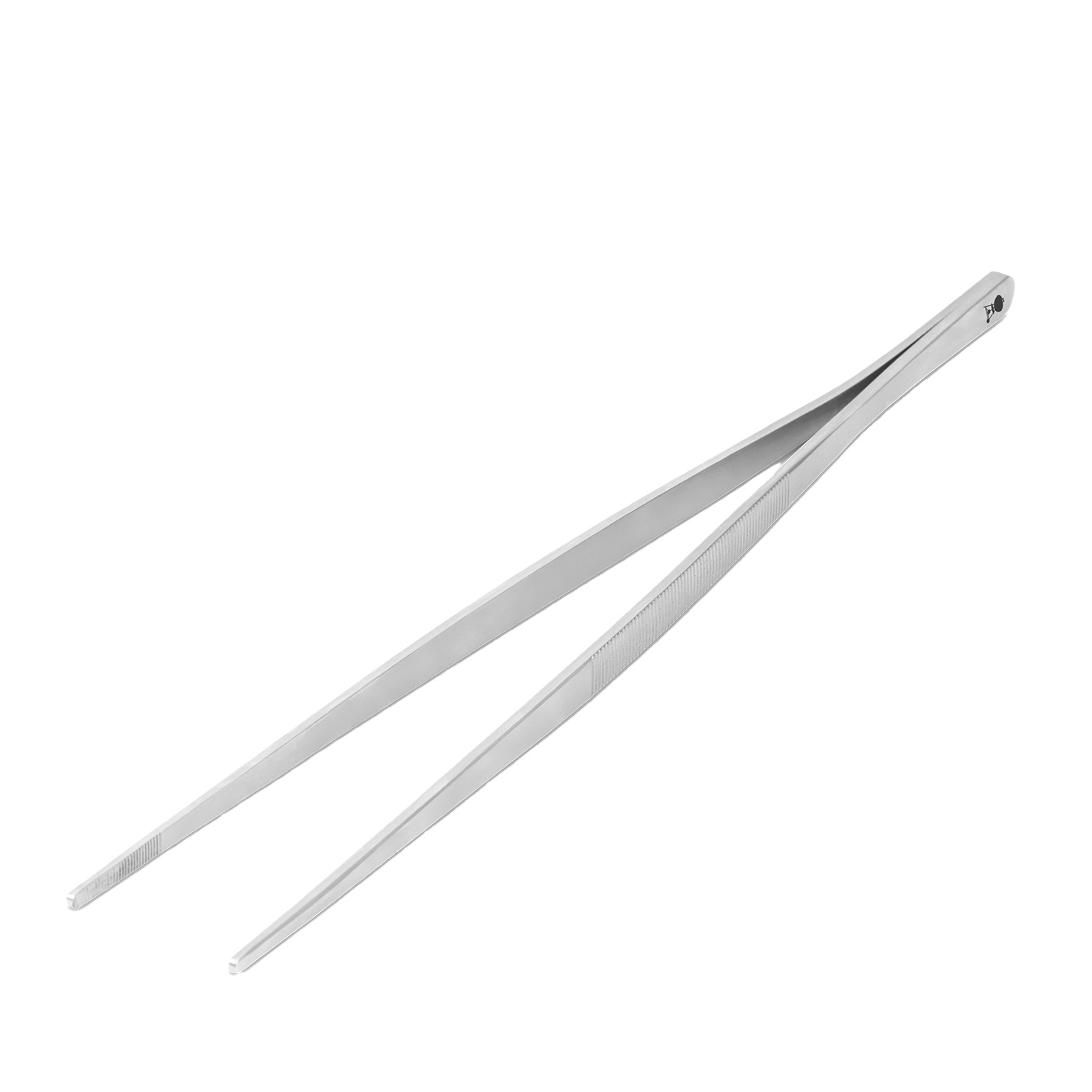 Weber Grillpinzette Weber Grillpinzette