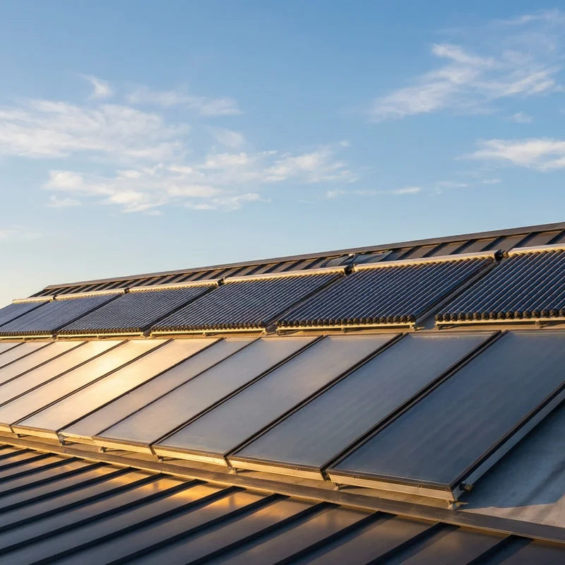 Solarthermie-heute-noch-sinnvoll