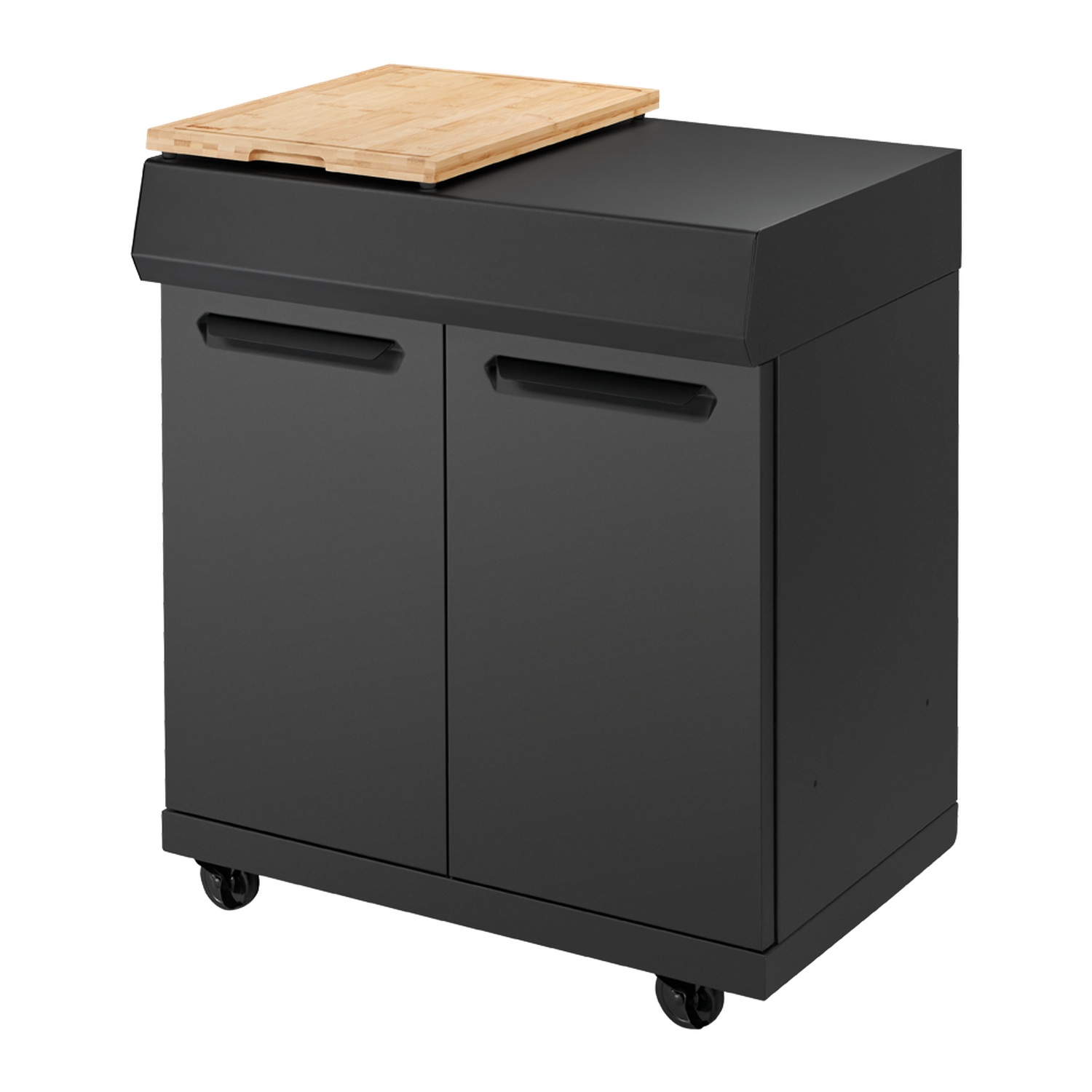 Enders Uniq Kitchen Platform 1