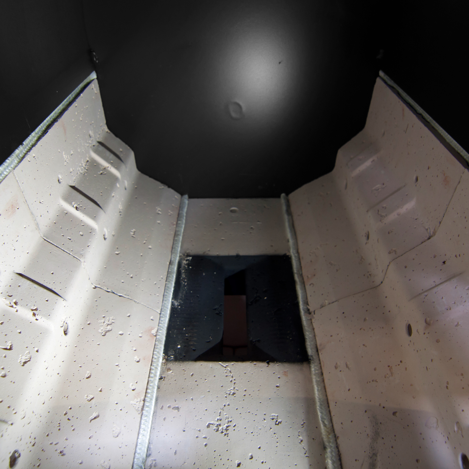 Holzvergaserkessel ATMOS DC25 GSE Holzvergaserkessel ATMOS DC25 GSE